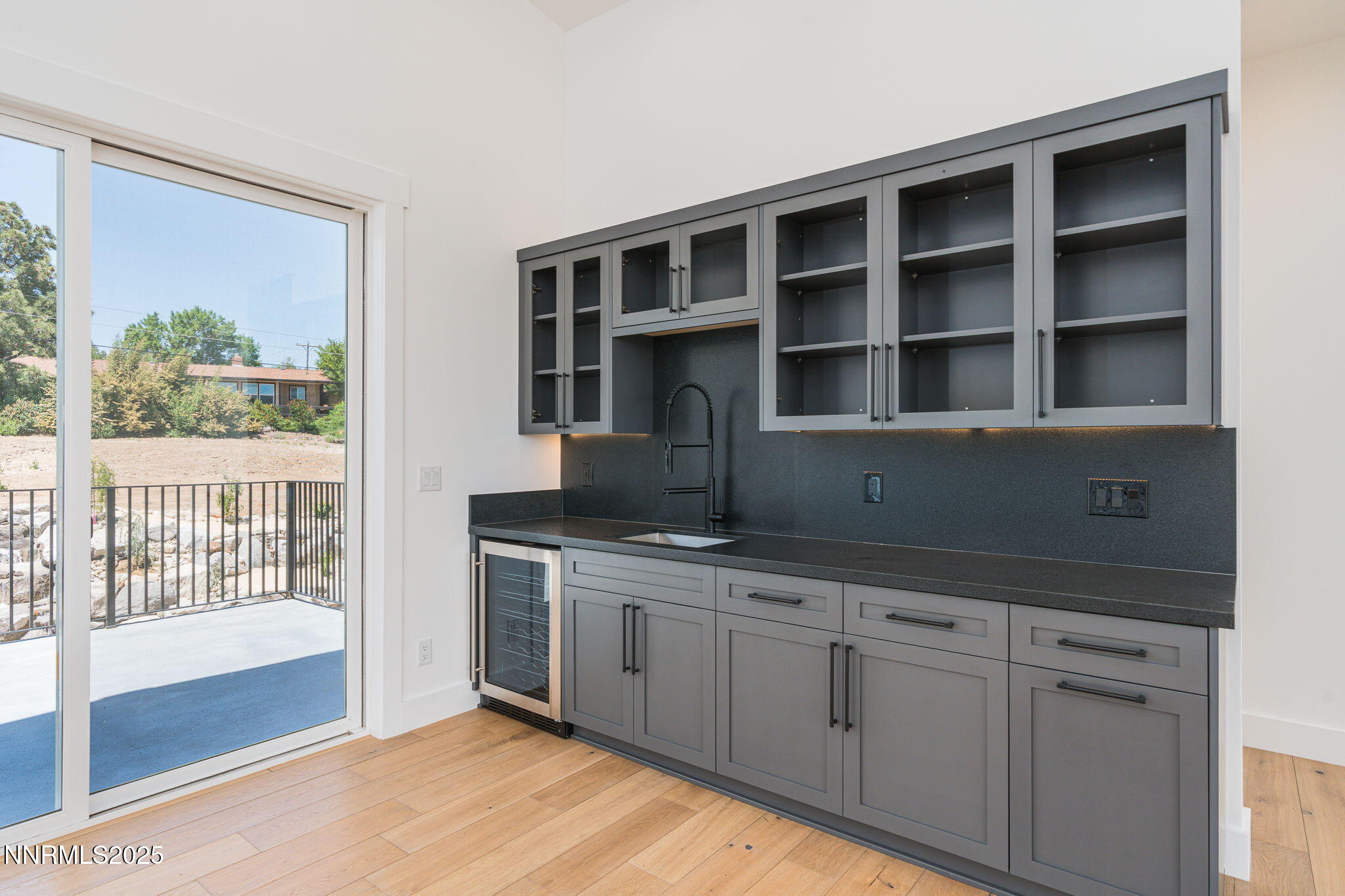 545 Greenstone Drive Reno, NV 89512 - Photo 33 of 77 33-web-or-mls-DSC07296-Edit