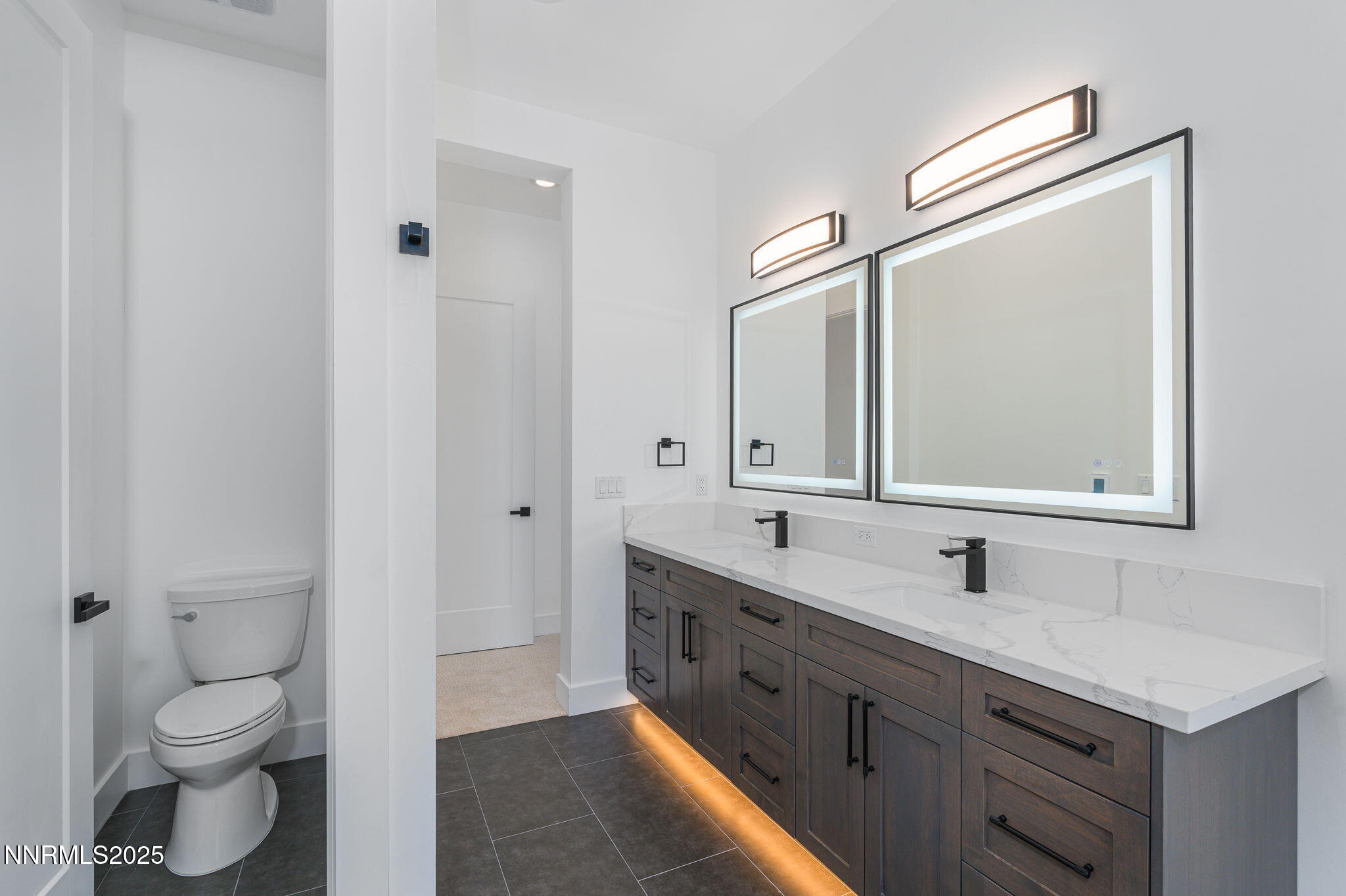 545 Greenstone Drive Reno, NV 89512 - Photo 38 of 77 38-web-or-mls-DSC07336-Edit