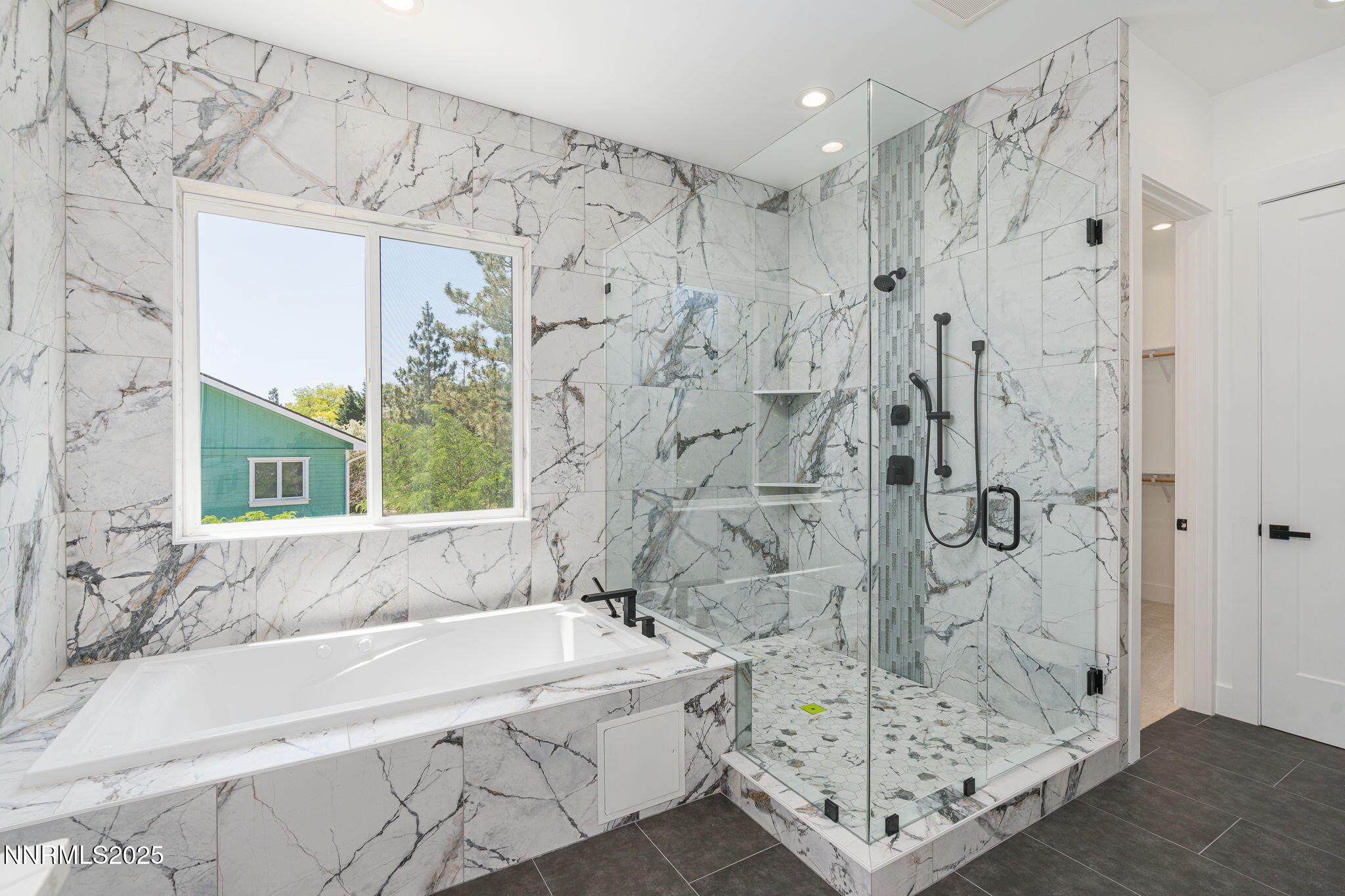 545 Greenstone Drive Reno, NV 89512 - Photo 39 of 77 39-web-or-mls-DSC07327-Edit