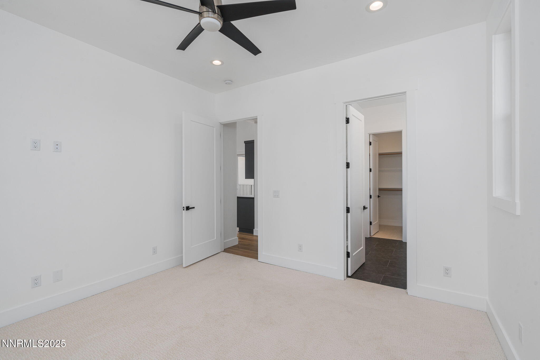 545 Greenstone Drive Reno, NV 89512 - Photo 42 of 77 42-web-or-mls-DSC07251-Edit