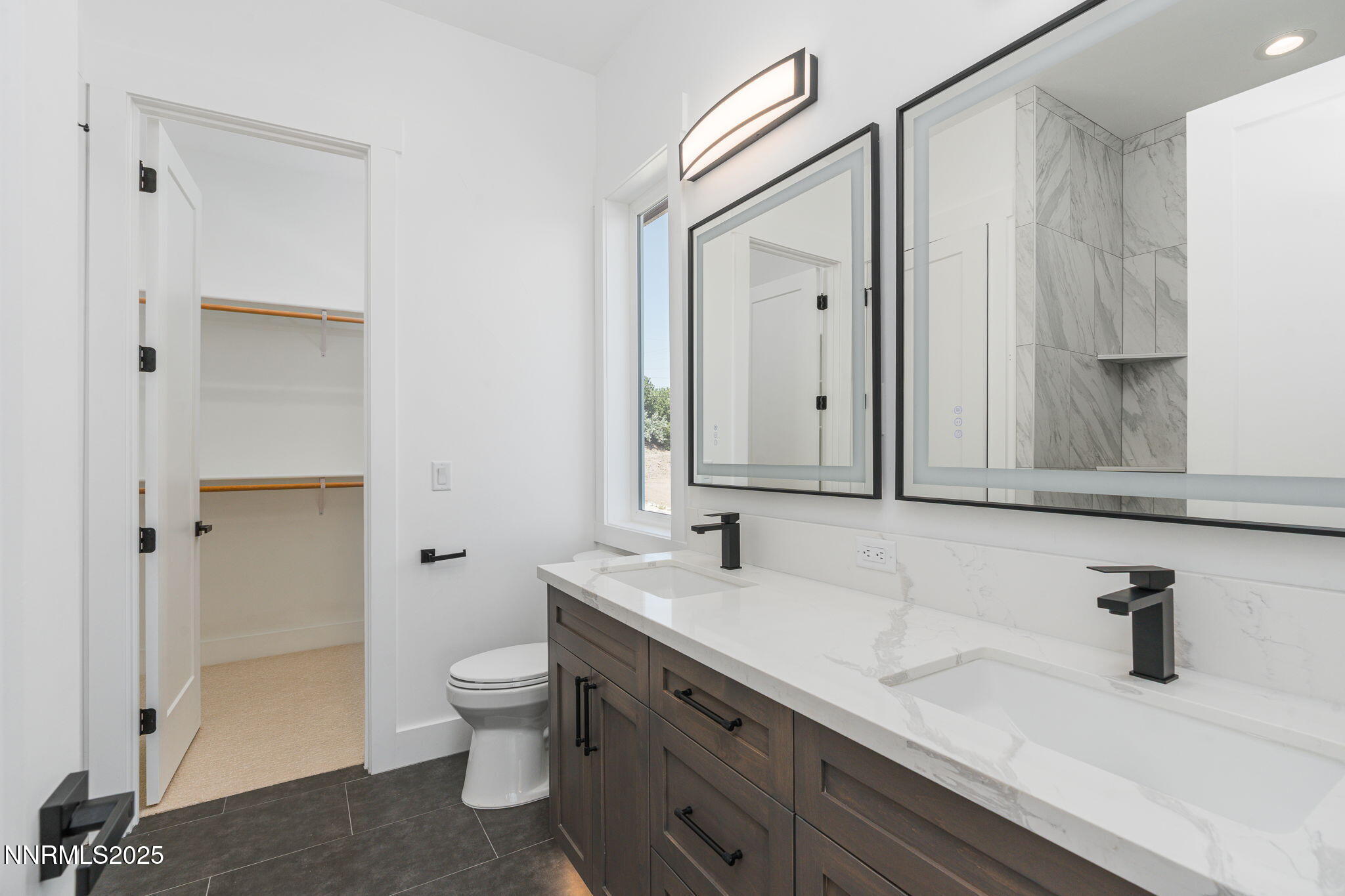 545 Greenstone Drive Reno, NV 89512 - Photo 43 of 77 43-web-or-mls-DSC07257-Edit