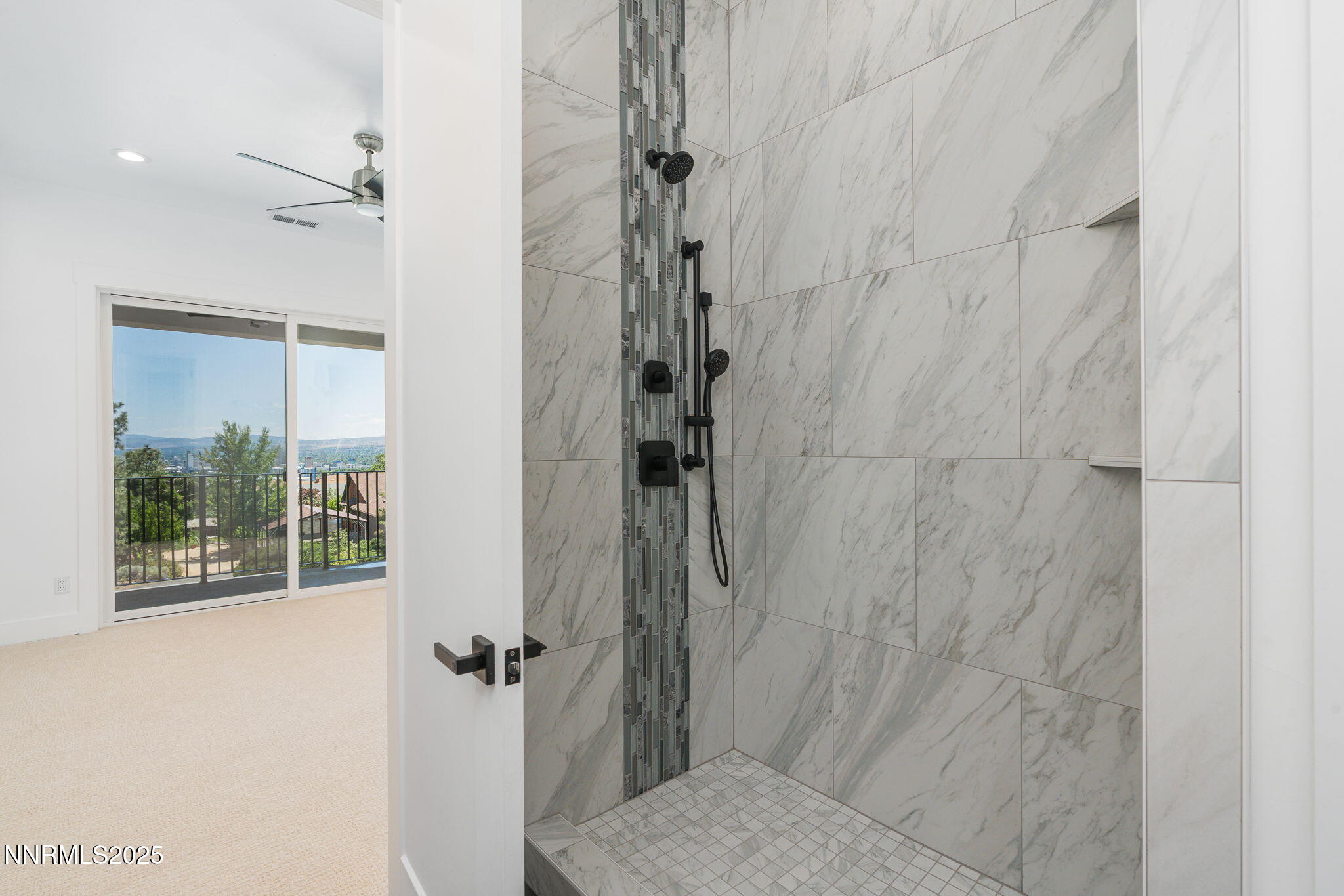 545 Greenstone Drive Reno, NV 89512 - Photo 44 of 77 44-web-or-mls-DSC07262-Edit