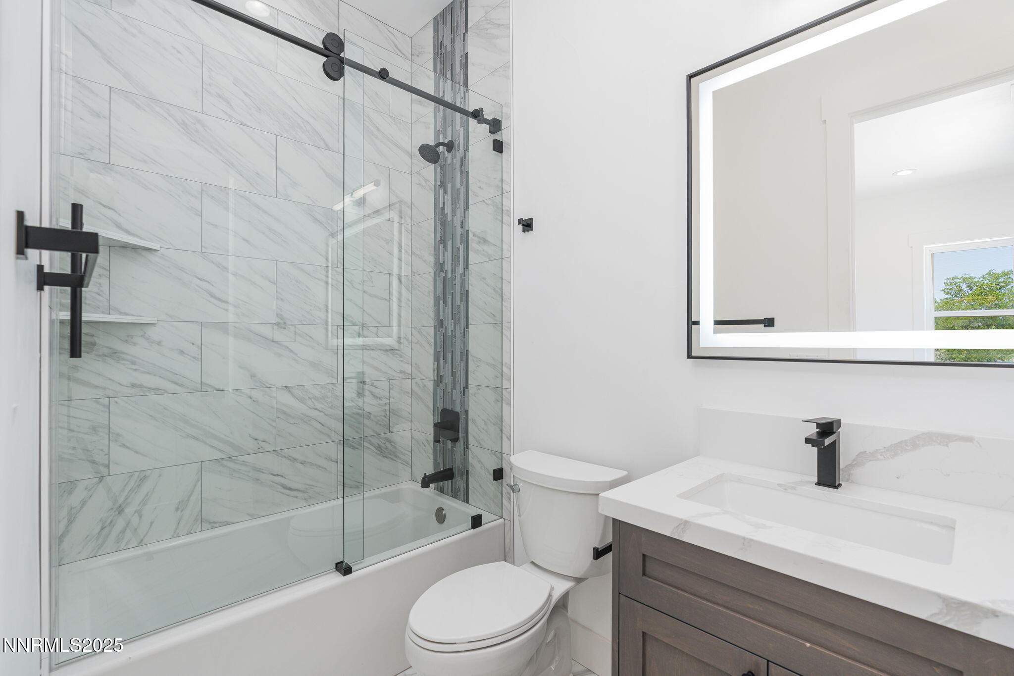 545 Greenstone Drive Reno, NV 89512 - Photo 48 of 77 48-web-or-mls-DSC07364-Edit