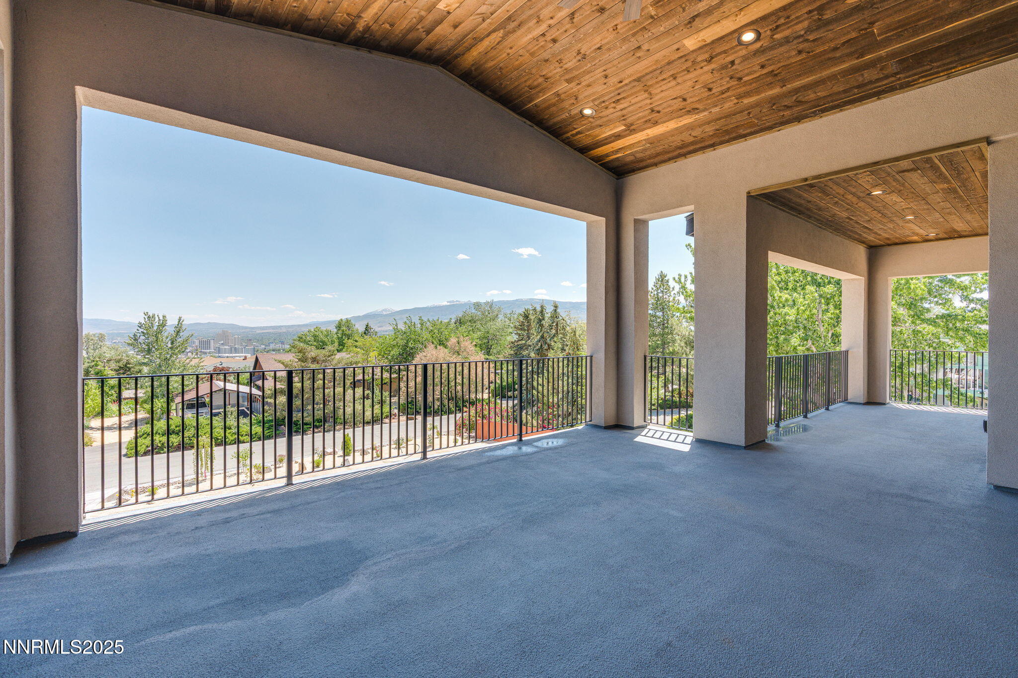 545 Greenstone Drive Reno, NV 89512 - Photo 49 of 77 50-web-or-mls-DSC07374