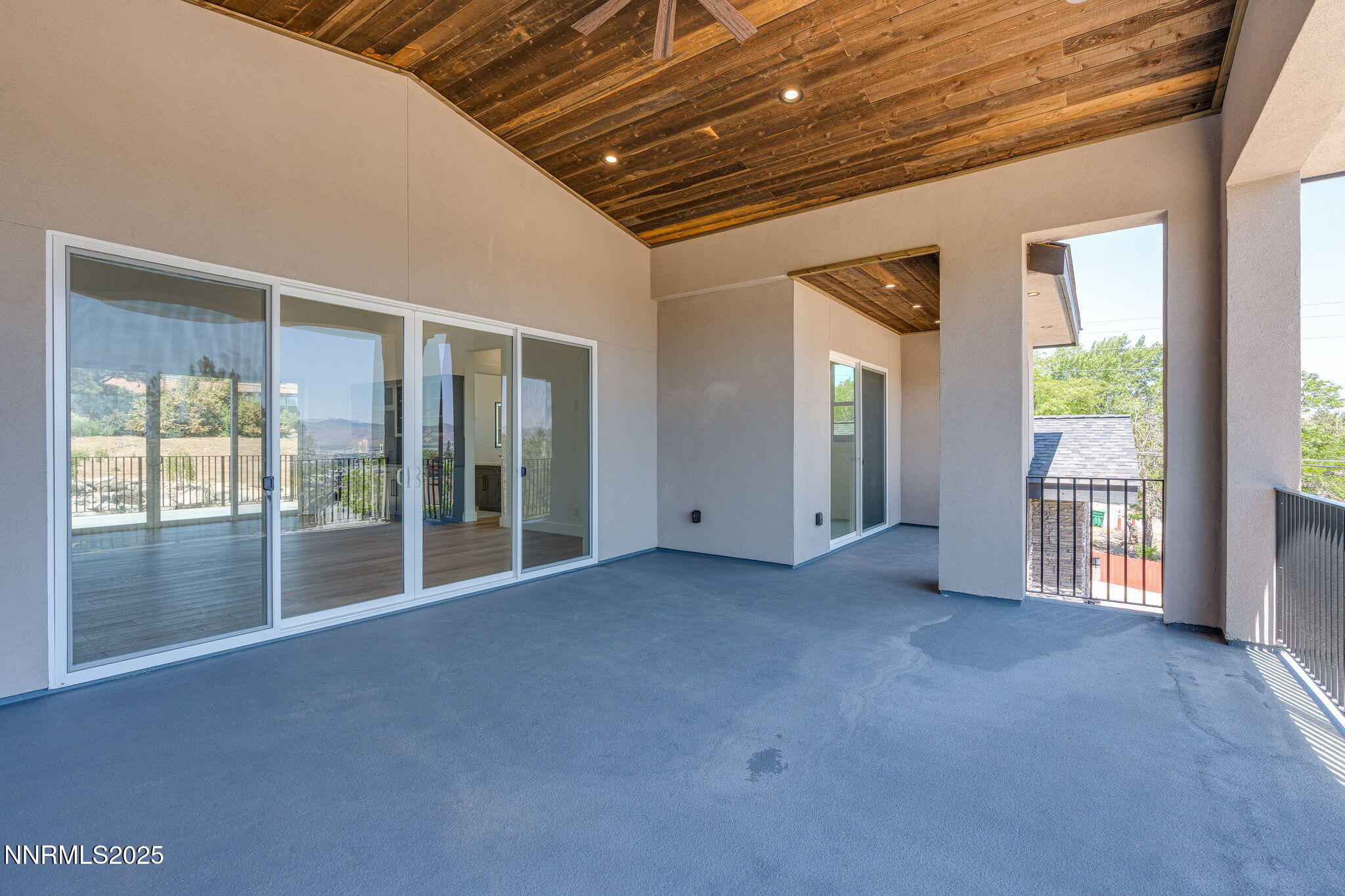 545 Greenstone Drive Reno, NV 89512 - Photo 50 of 77 51-web-or-mls-DSC07377