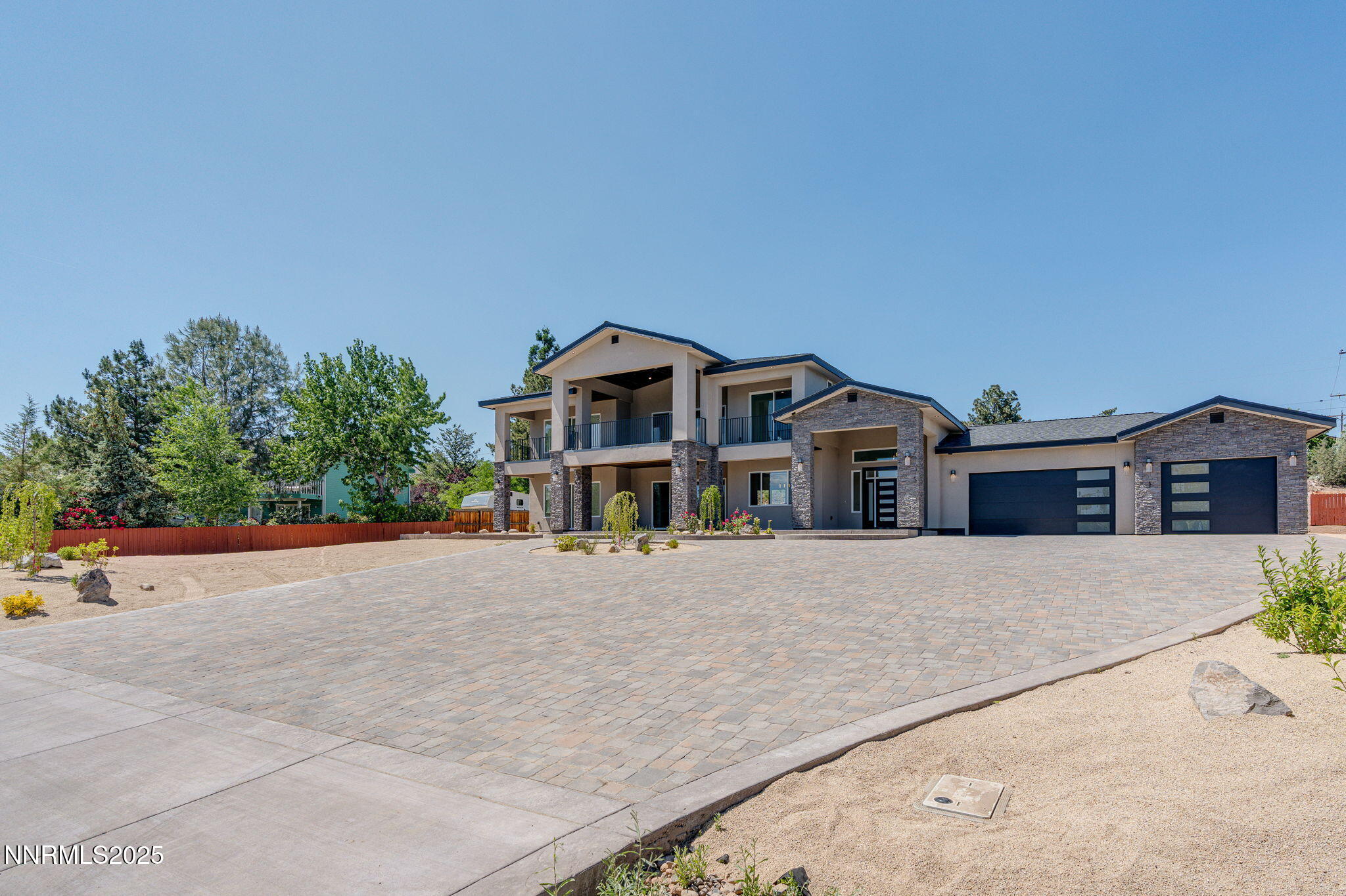 545 Greenstone Drive Reno, NV 89512 - Photo 5 of 77 4-web-or-mls-DSC07468