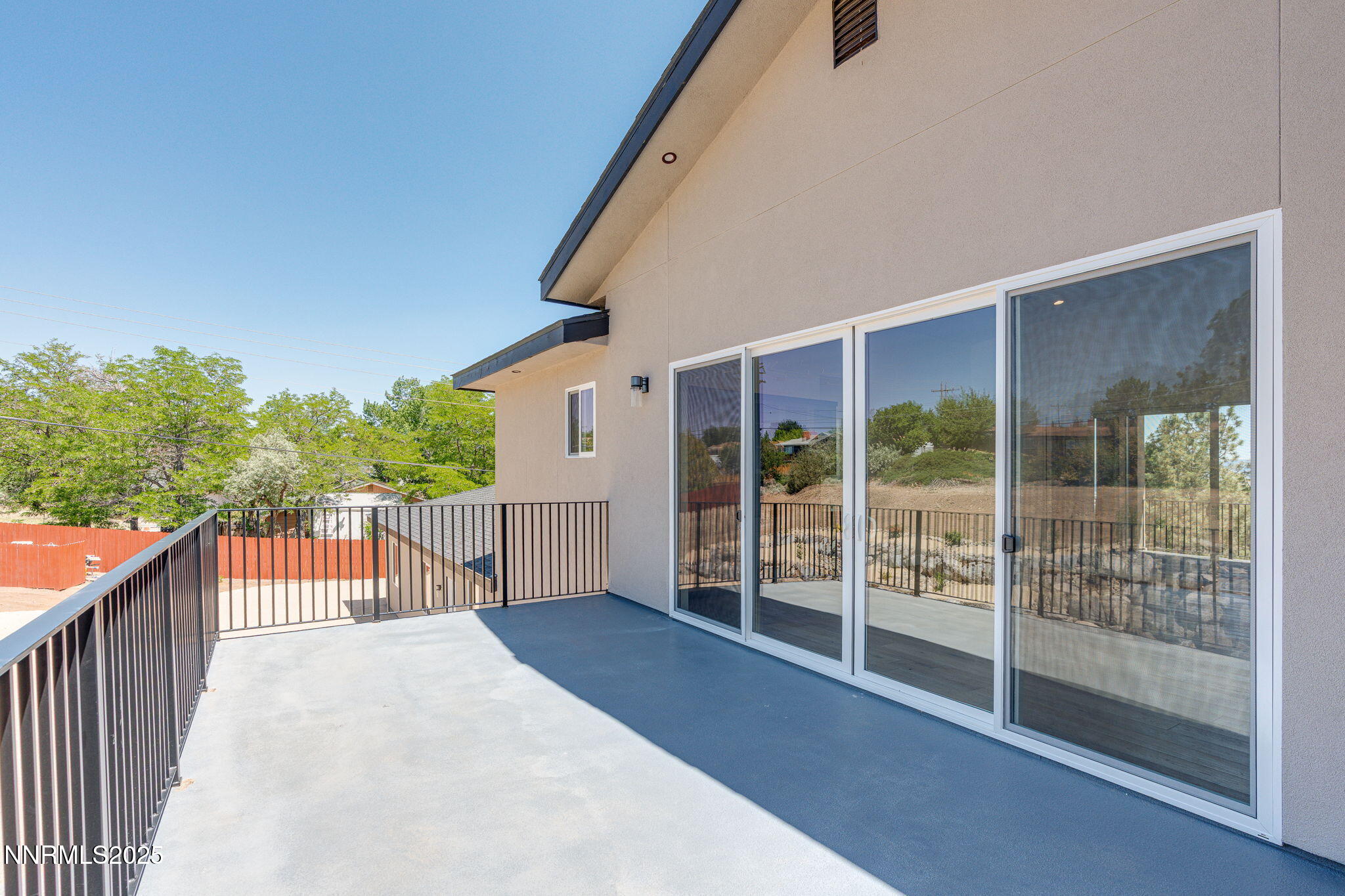 545 Greenstone Drive Reno, NV 89512 - Photo 51 of 77 52-web-or-mls-DSC07303