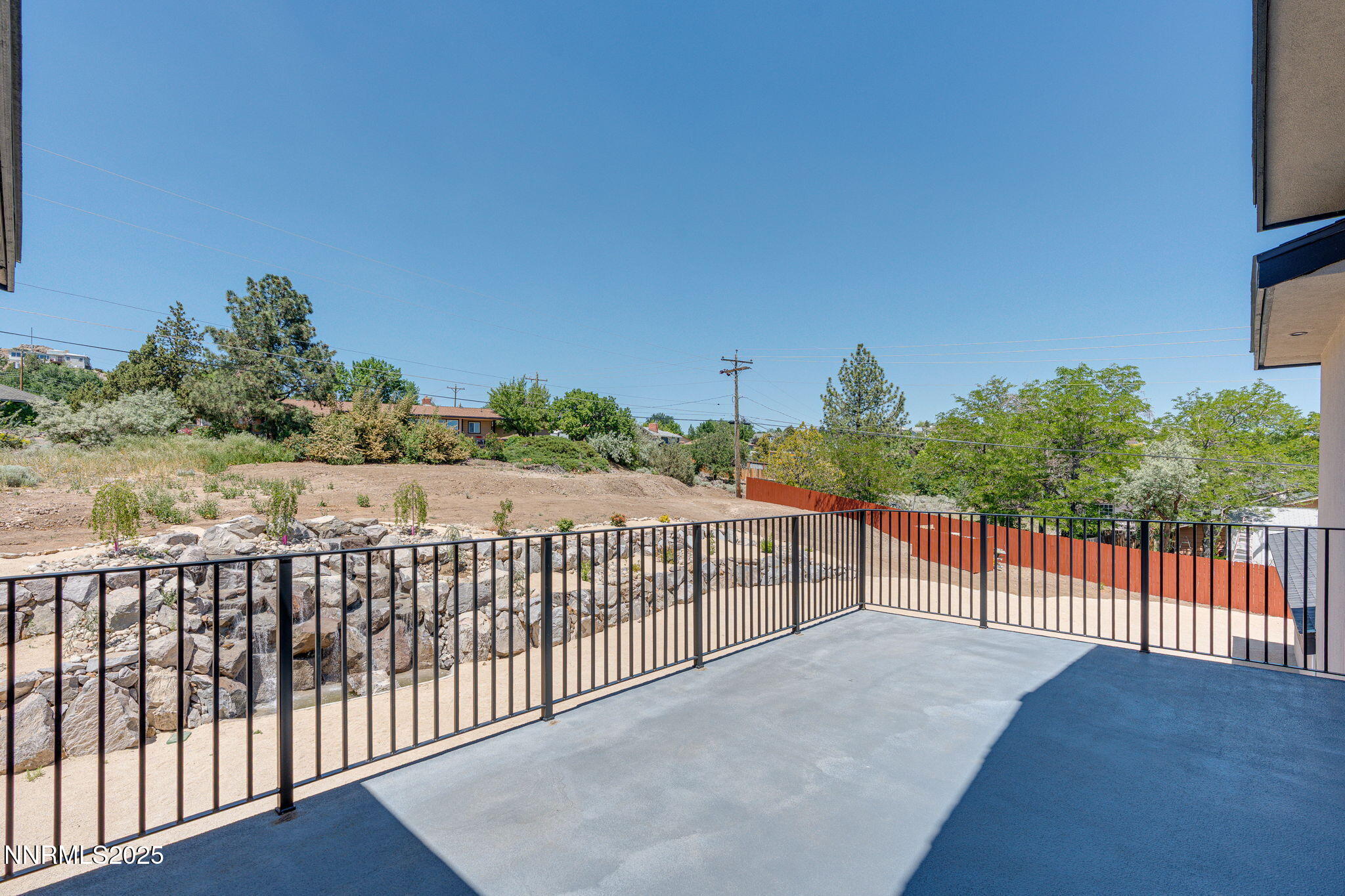 545 Greenstone Drive Reno, NV 89512 - Photo 52 of 77 53-web-or-mls-DSC07306