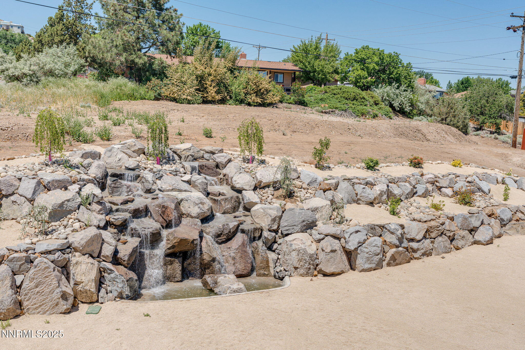 545 Greenstone Drive Reno, NV 89512 - Photo 53 of 77 54-web-or-mls-DSC07300