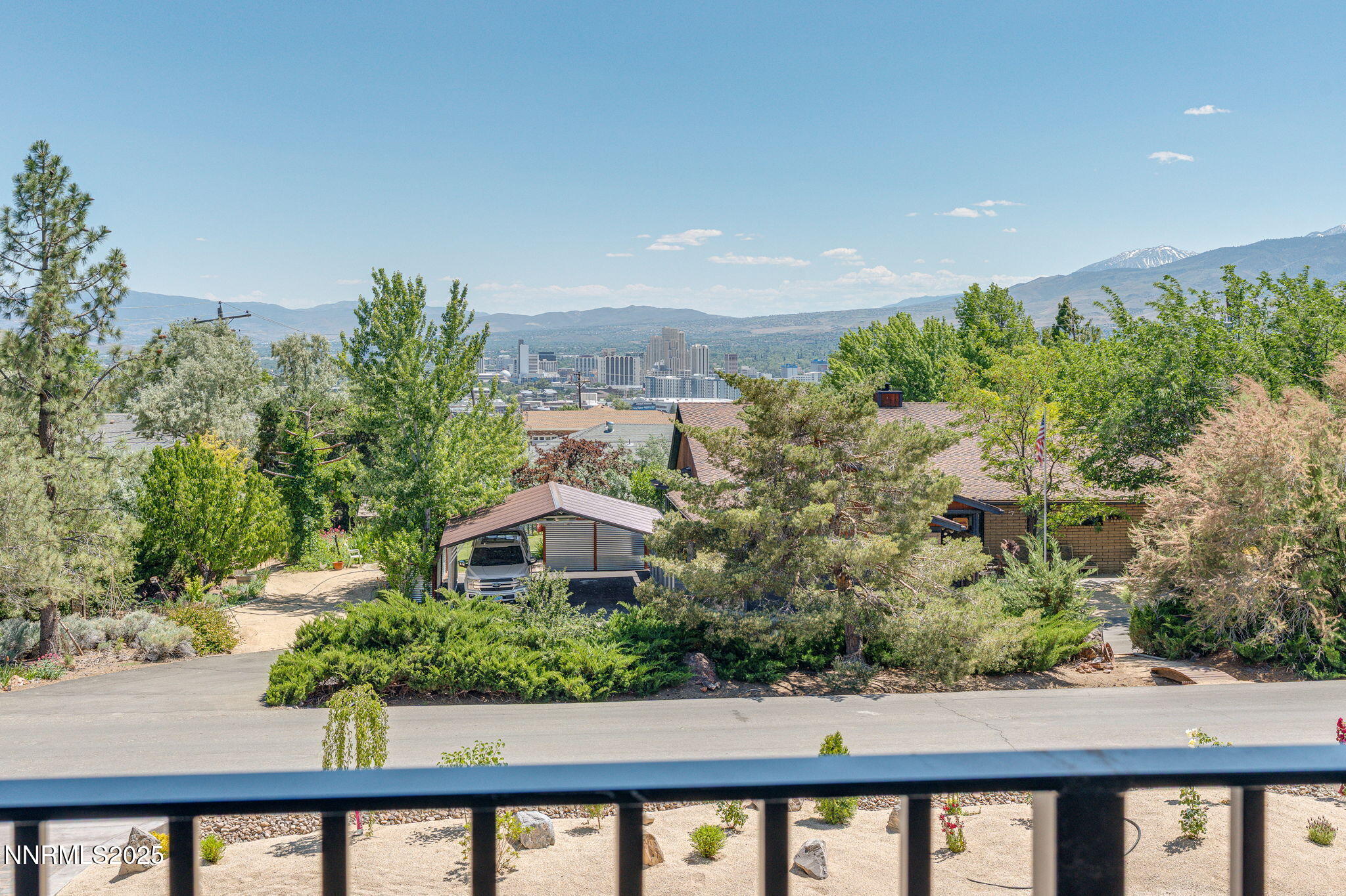 545 Greenstone Drive Reno, NV 89512 - Photo 54 of 77 55-web-or-mls-DSC07371