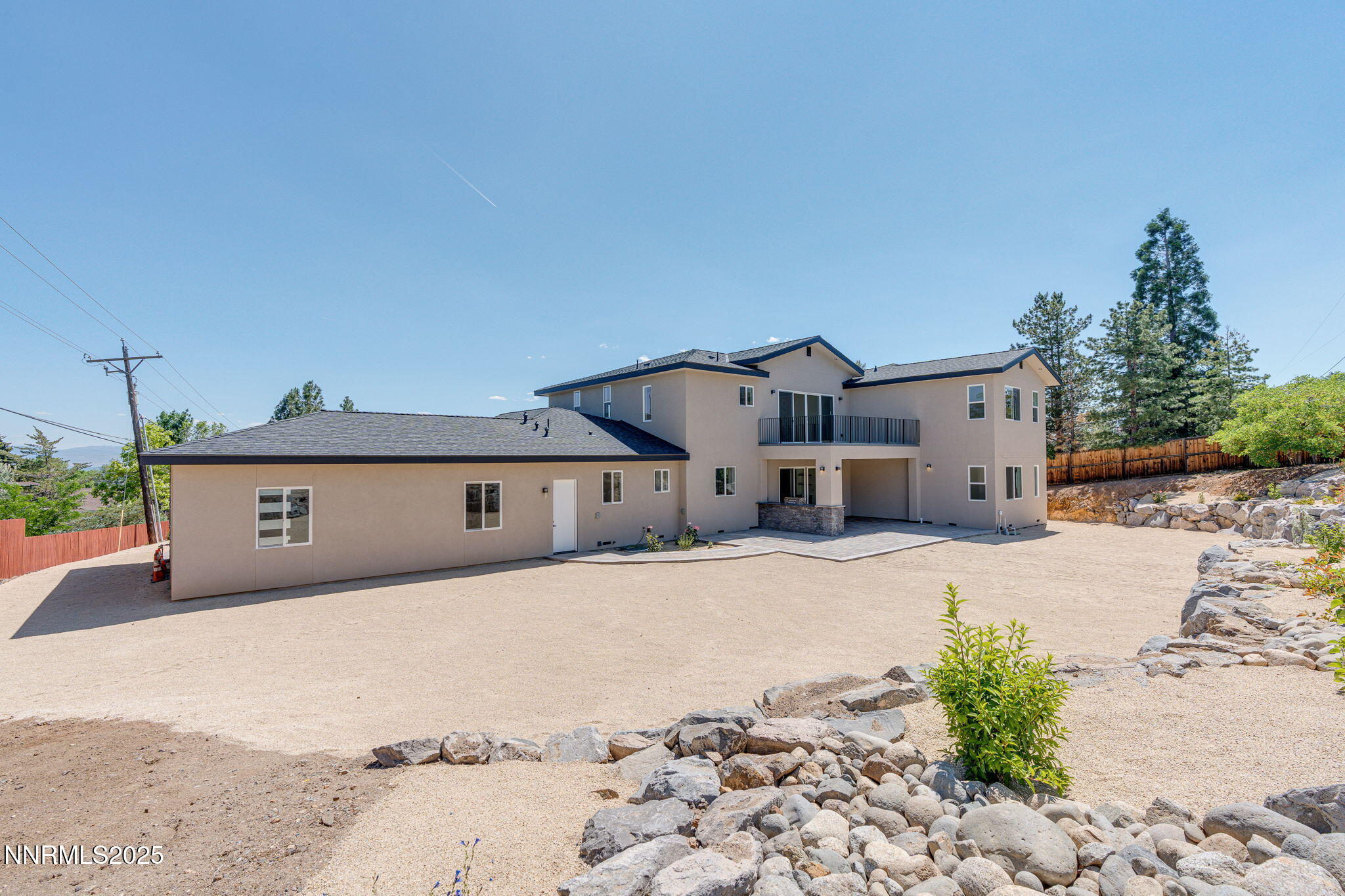 545 Greenstone Drive Reno, NV 89512 - Photo 55 of 77 62-web-or-mls-DSC07438
