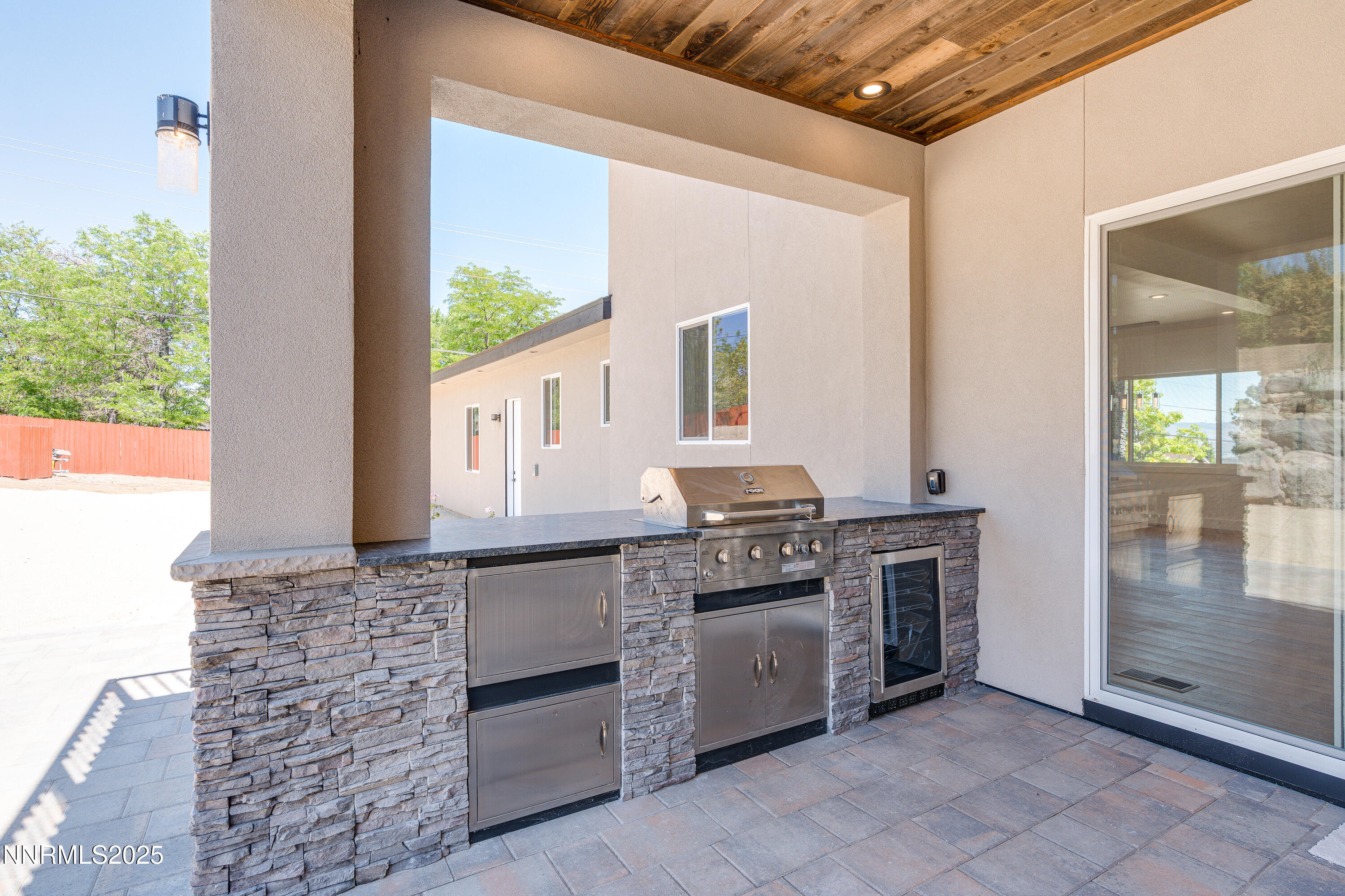 545 Greenstone Drive Reno, NV 89512 - Photo 56 of 77 59-print-DSC07420