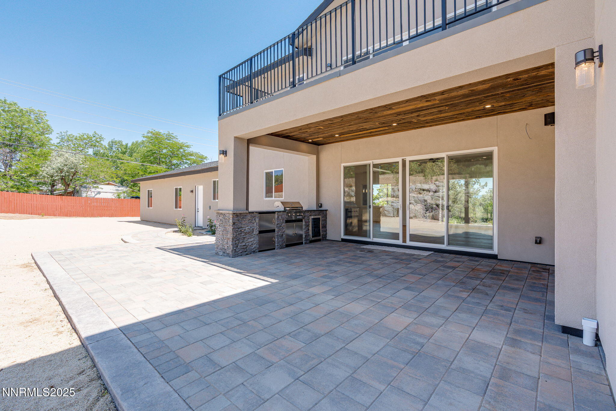 545 Greenstone Drive Reno, NV 89512 - Photo 57 of 77 58-web-or-mls-DSC07417