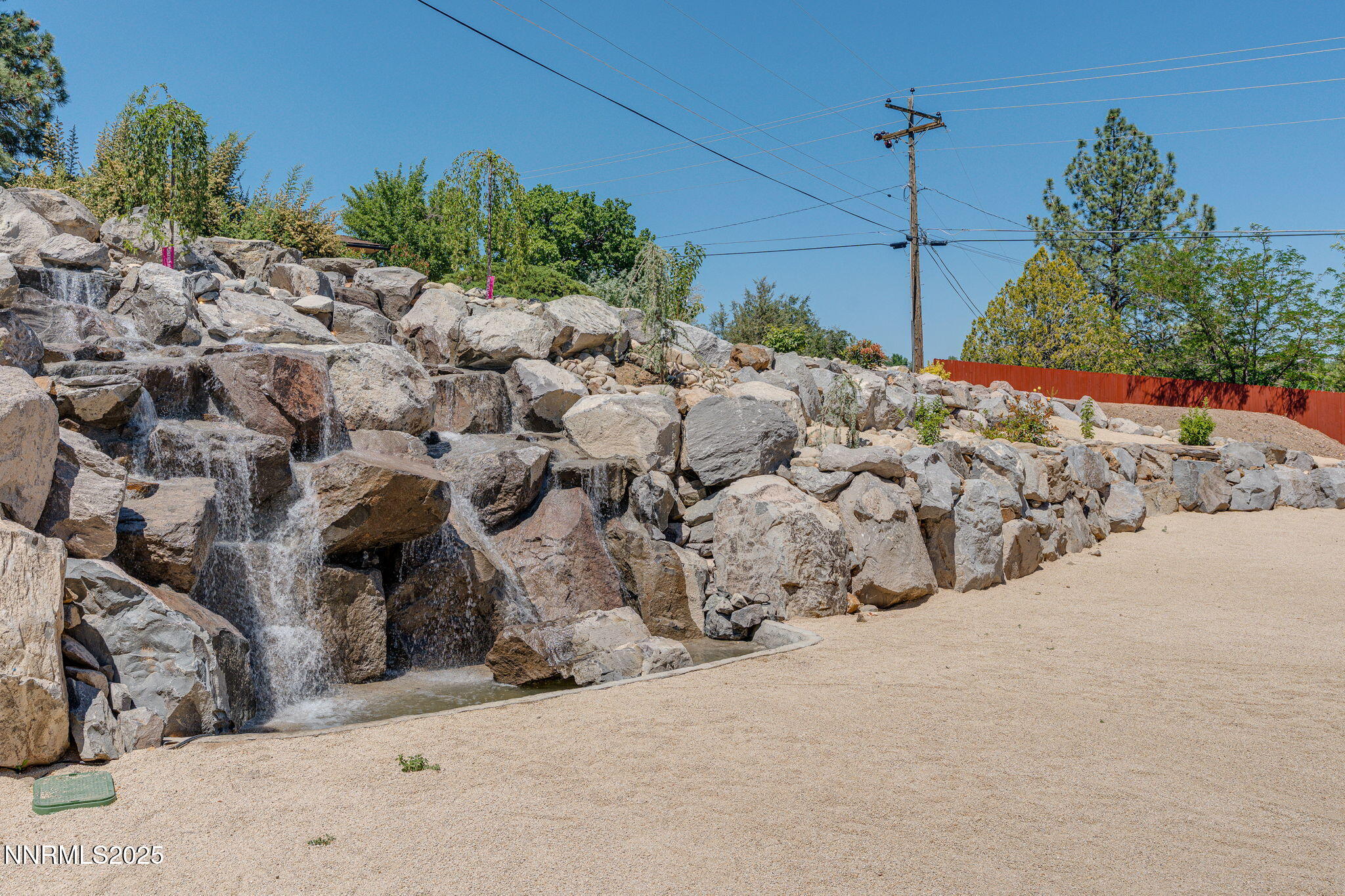 545 Greenstone Drive Reno, NV 89512 - Photo 58 of 77 60-web-or-mls-DSC07427