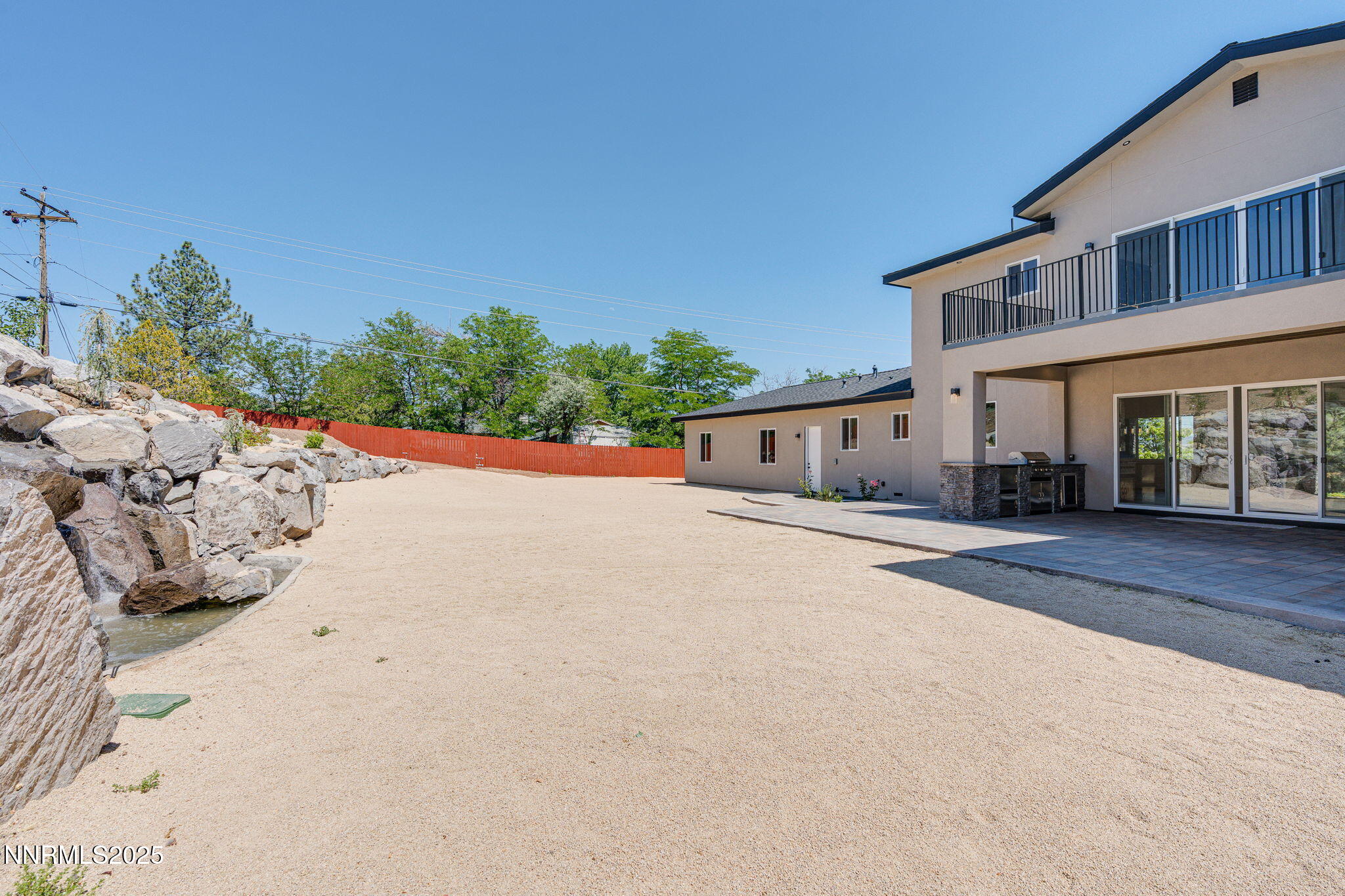 545 Greenstone Drive Reno, NV 89512 - Photo 59 of 77 61-web-or-mls-DSC07432