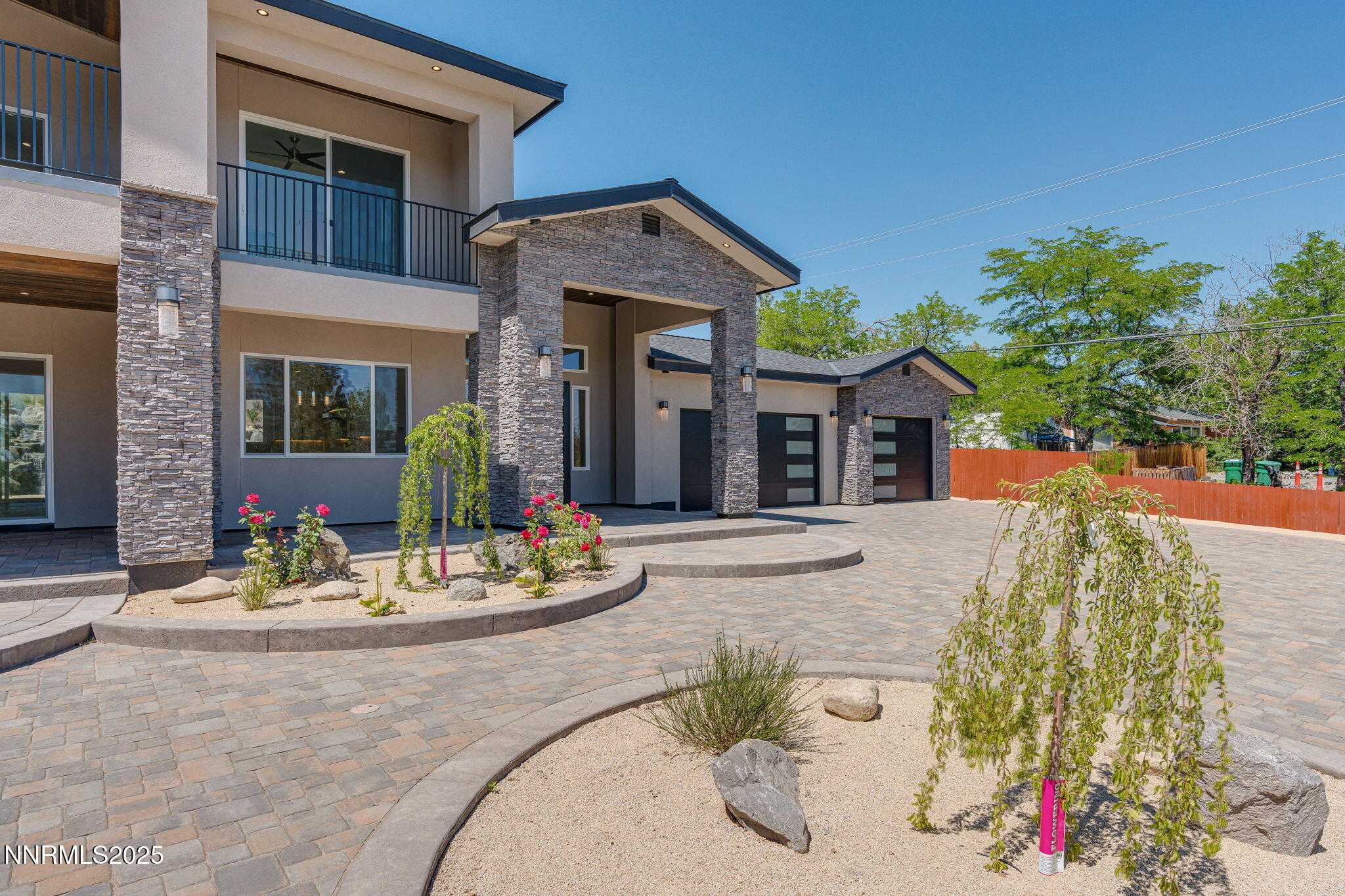 545 Greenstone Drive Reno, NV 89512 - Photo 60 of 77 5-web-or-mls-DSC07459