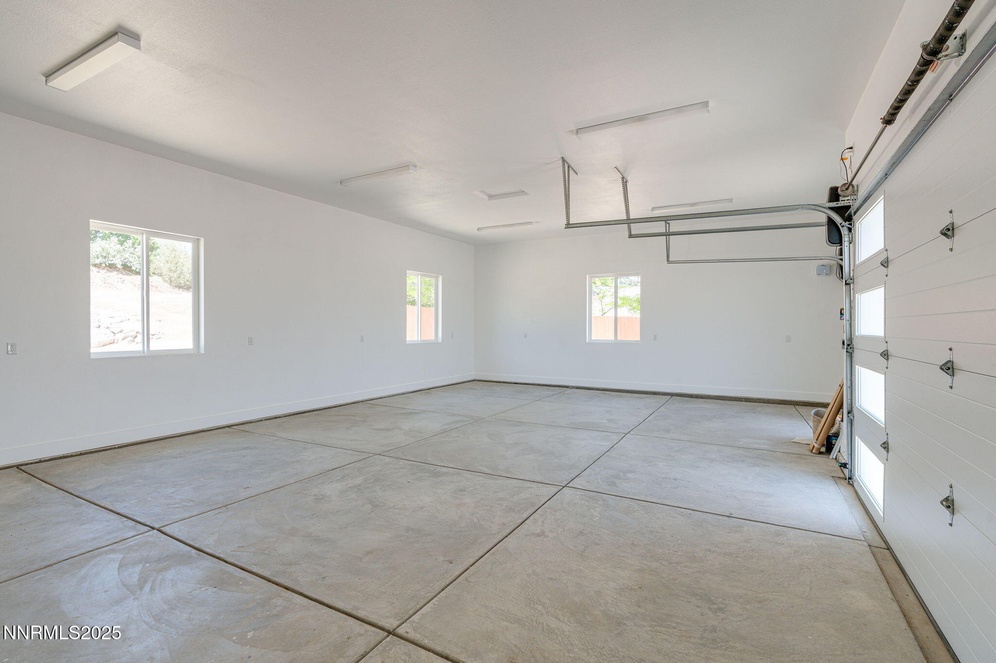 545 Greenstone Drive Reno, NV 89512 - Photo 61 of 77 56-web-or-mls-DSC07408