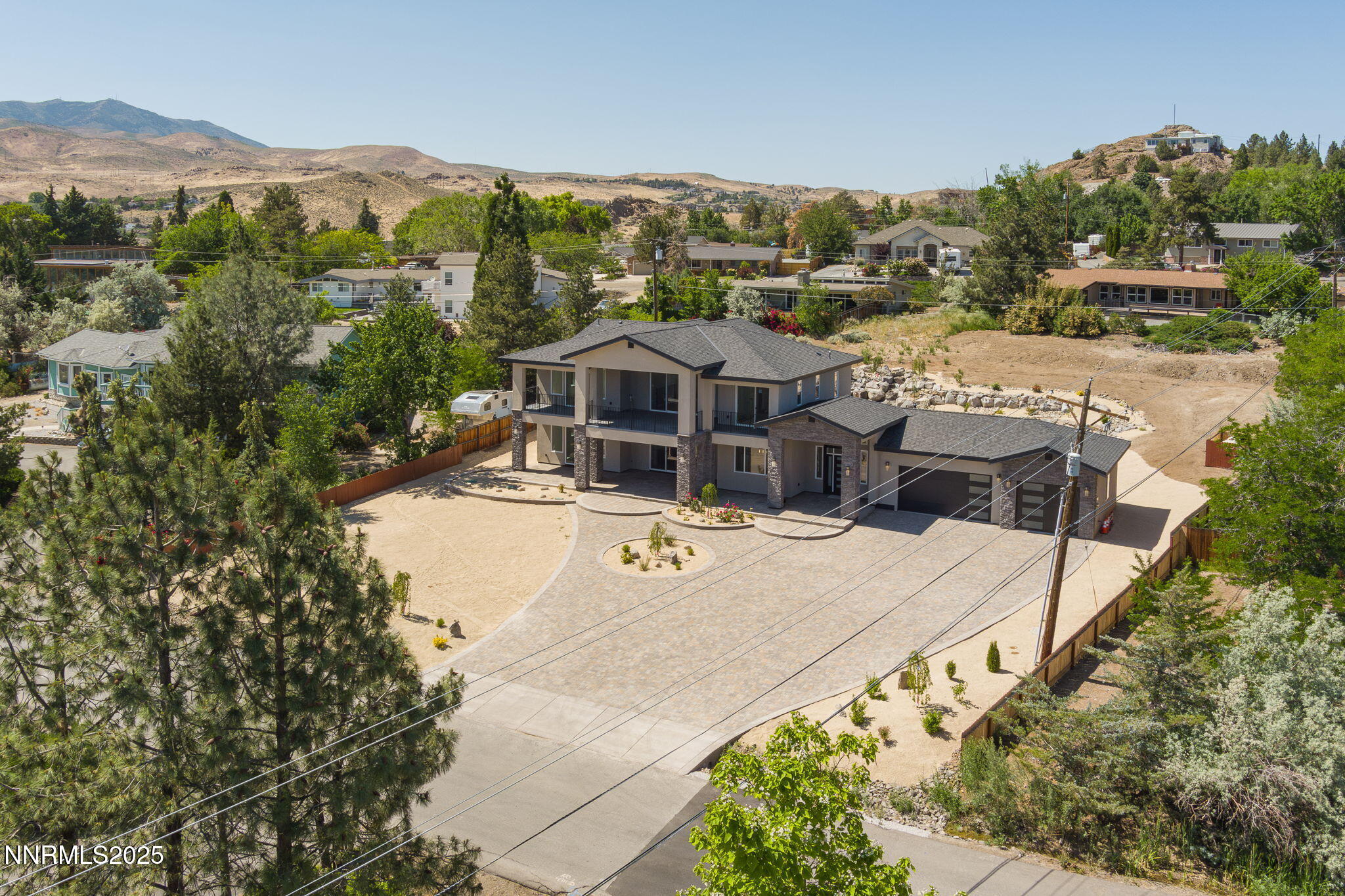 545 Greenstone Drive Reno, NV 89512 - Photo 63 of 77 65-web-or-mls-MAX_0004-Enhanced-NR