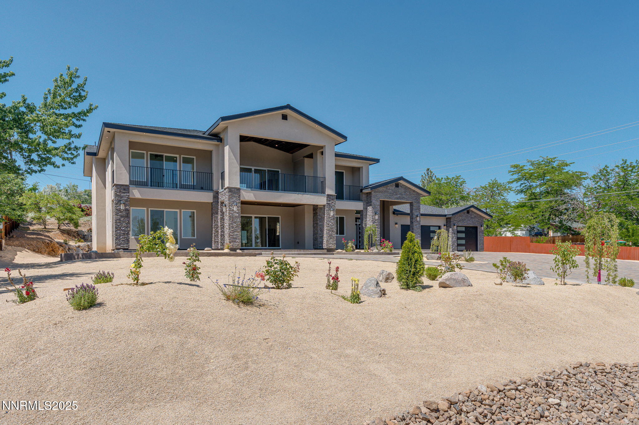 545 Greenstone Drive Reno, NV 89512 - Photo 64 of 77 1-web-or-mls-DSC07486