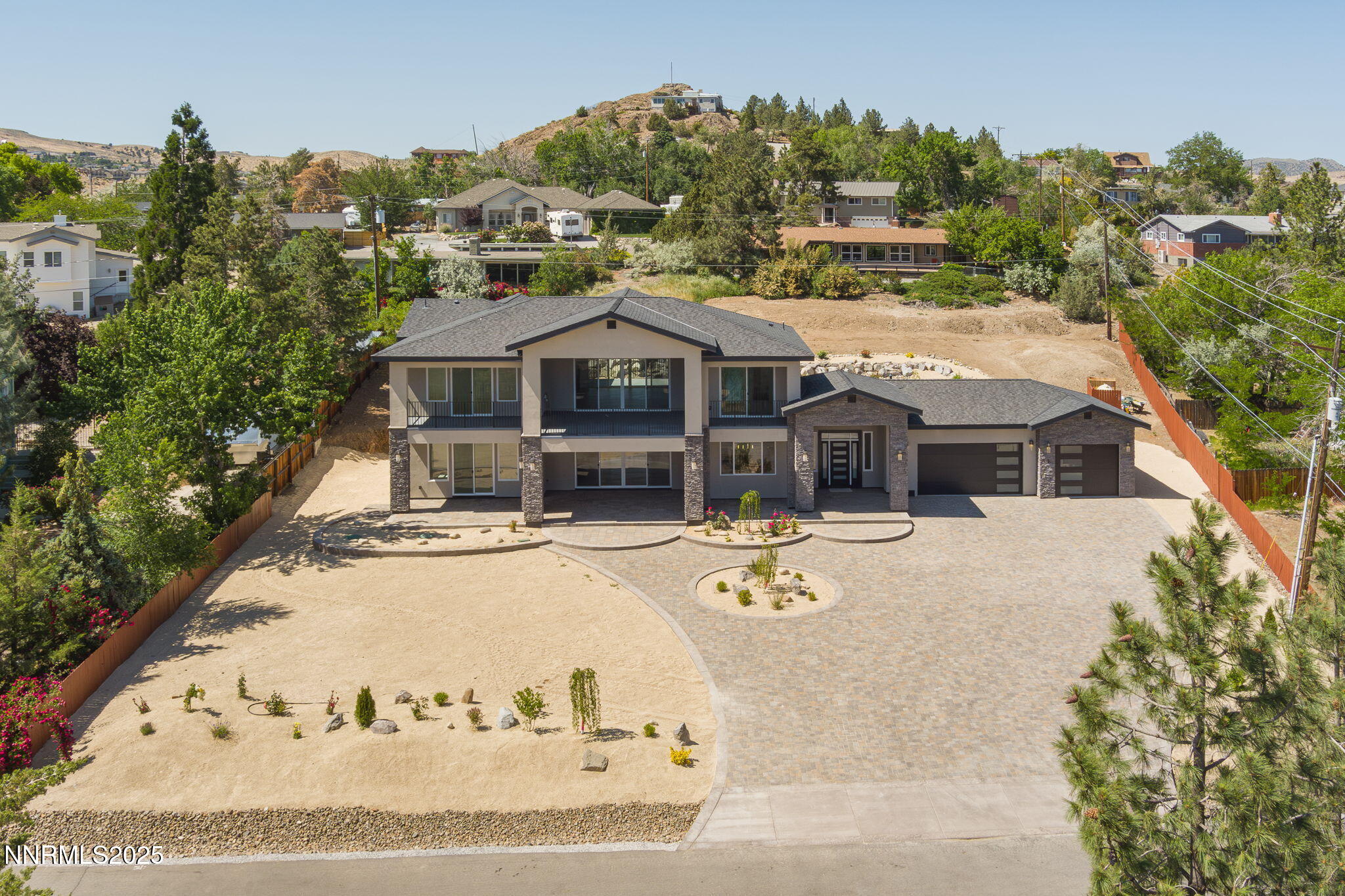 545 Greenstone Drive Reno, NV 89512 - Photo 65 of 77 66-web-or-mls-MAX_0005-Enhanced-NR