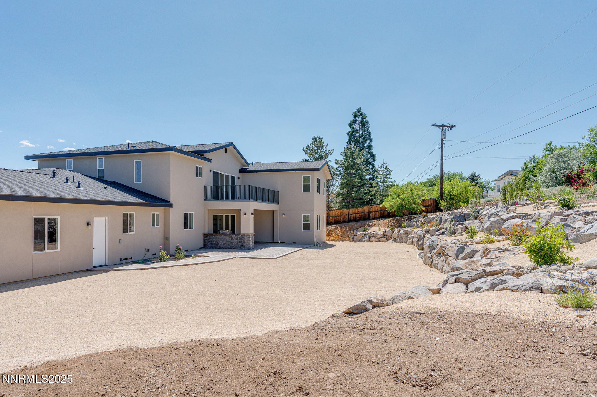 545 Greenstone Drive Reno, NV 89512 - Photo 66 of 77 63-web-or-mls-DSC07441