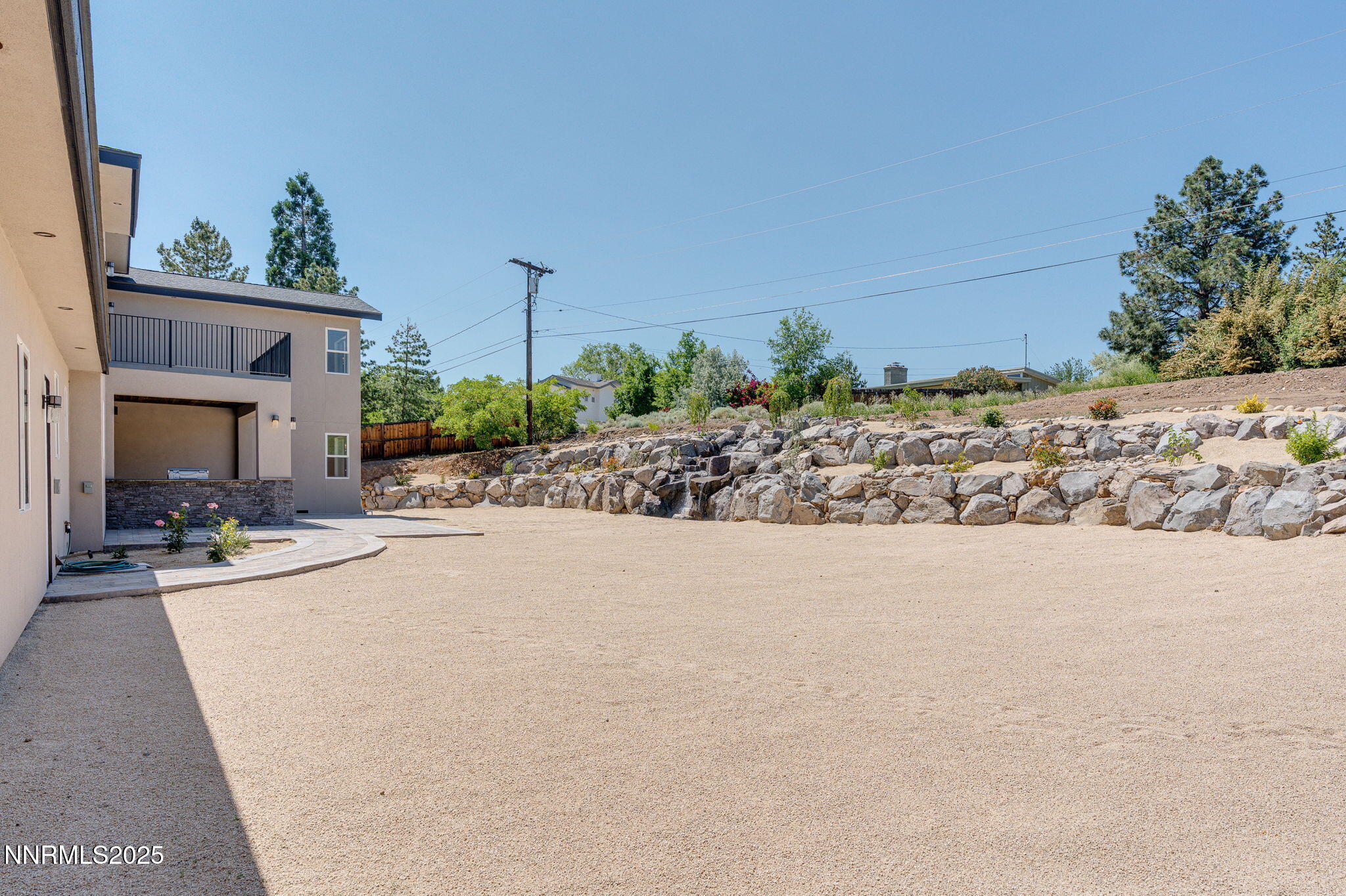 545 Greenstone Drive Reno, NV 89512 - Photo 67 of 77 64-web-or-mls-DSC07444
