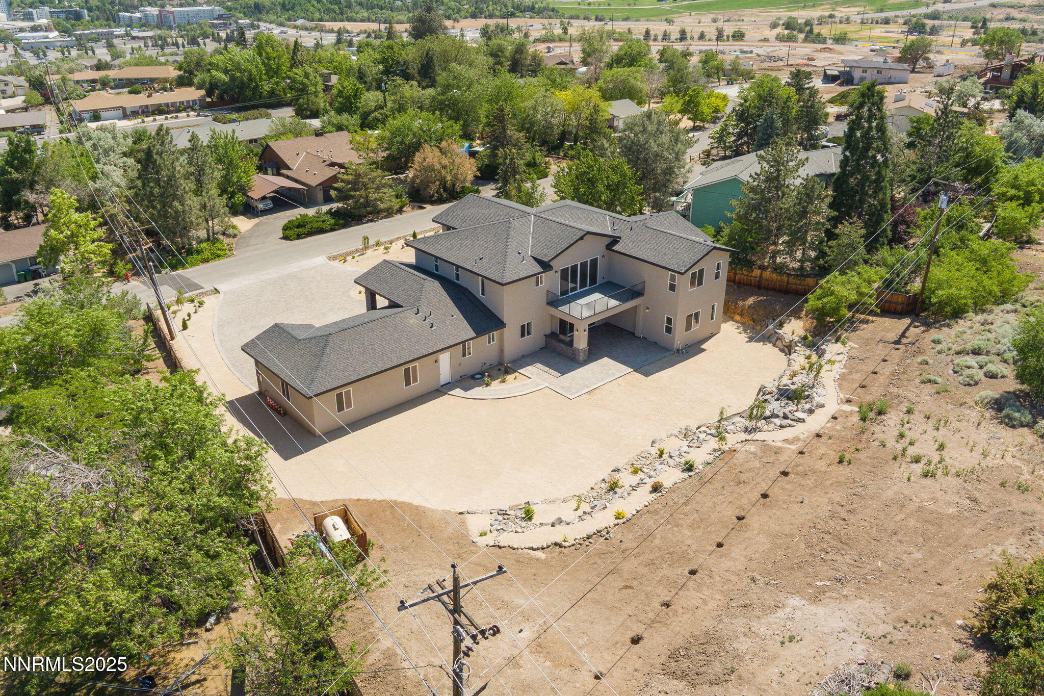 545 Greenstone Drive Reno, NV 89512 - Photo 68 of 77 68-web-or-mls-MAX_0007