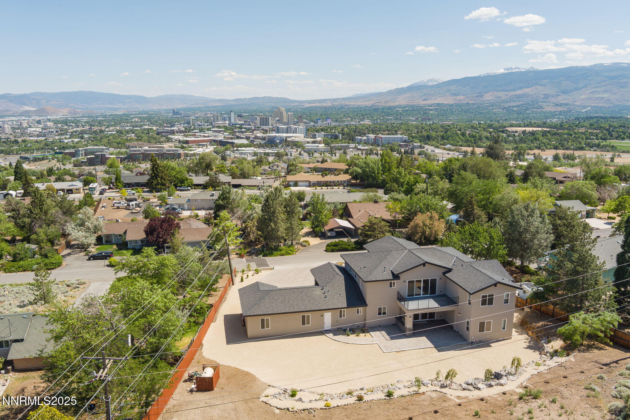 545 Greenstone Drive Reno, NV 89512 - Photo 69 of 77 69-web-or-mls-MAX_0008-Enhanced-NR