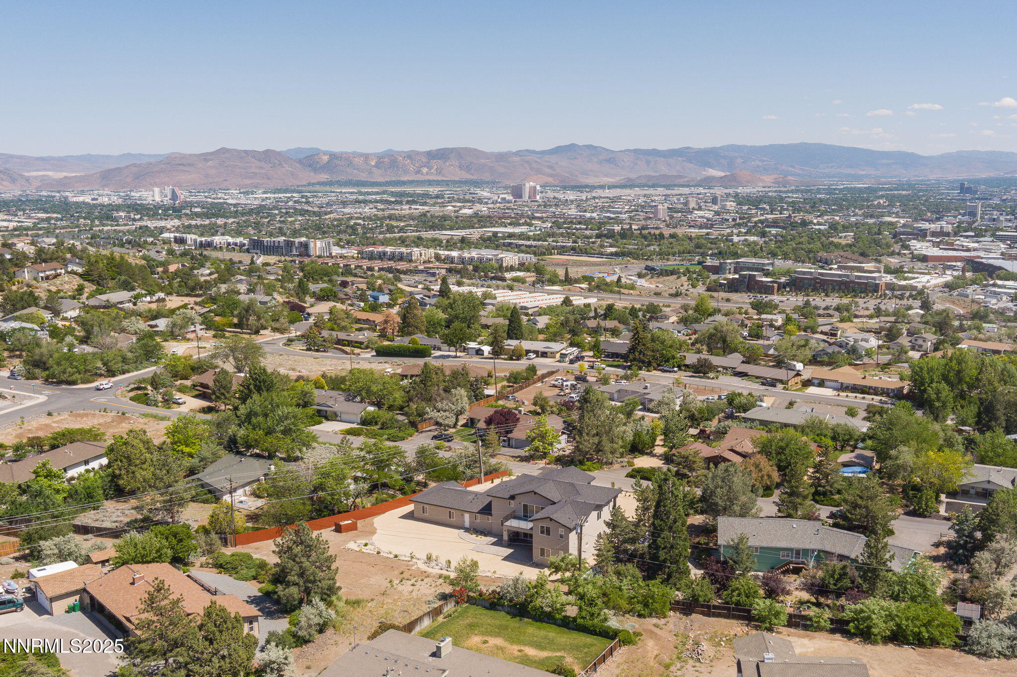 545 Greenstone Drive Reno, NV 89512 - Photo 70 of 77 73-web-or-mls-MAX_0014