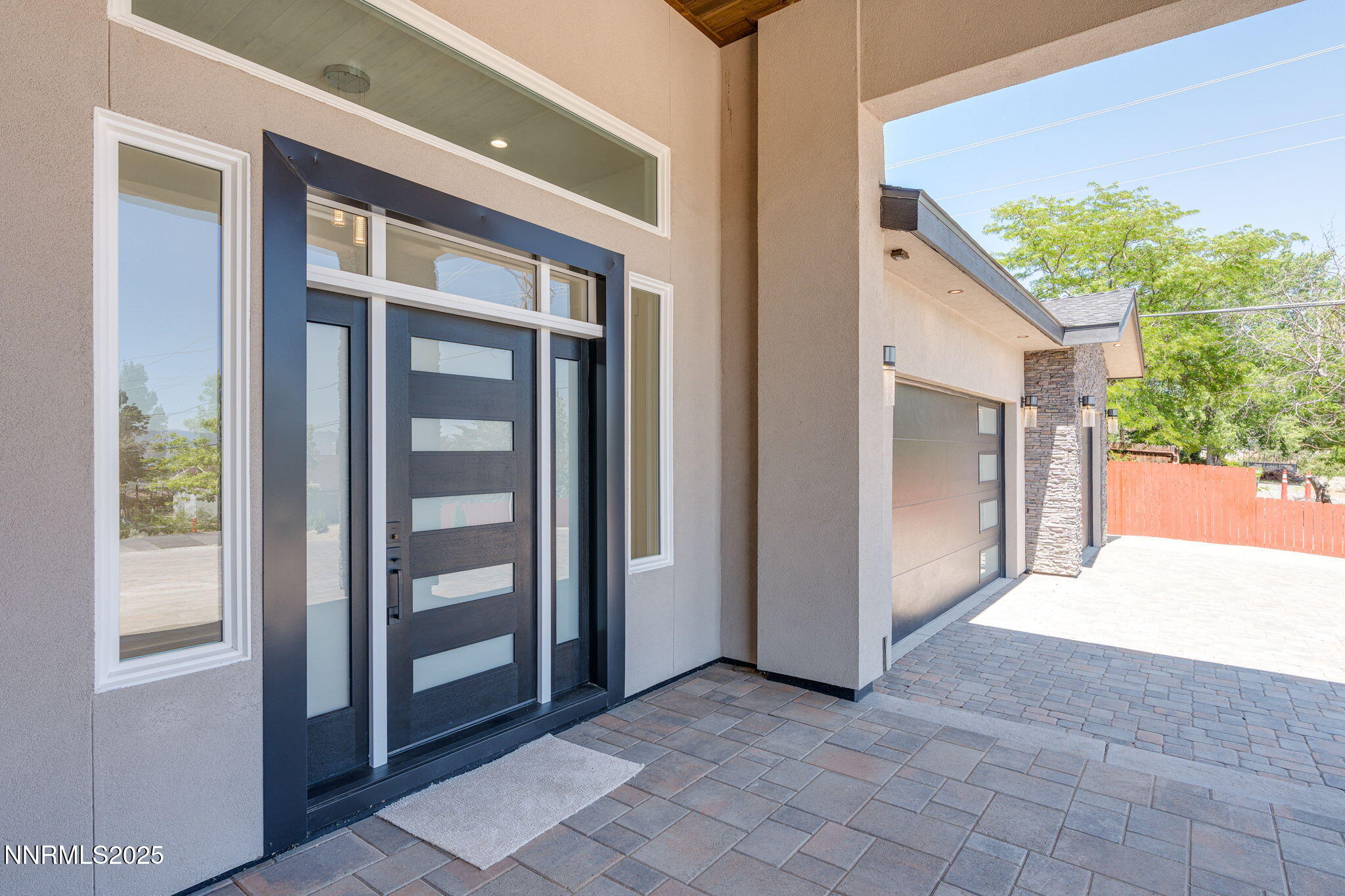 545 Greenstone Drive Reno, NV 89512 - Photo 7 of 77 6-web-or-mls-DSC07453