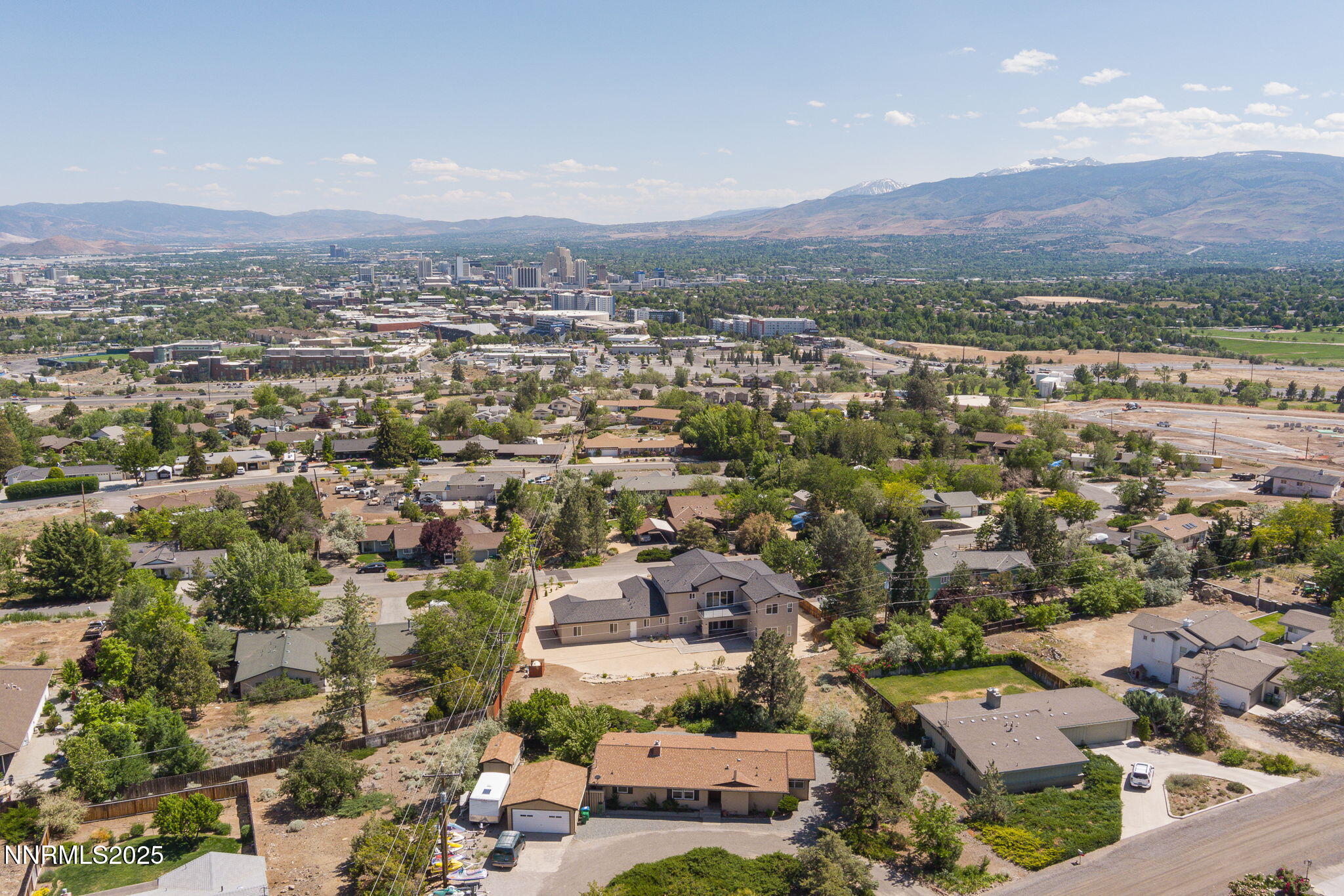 545 Greenstone Drive Reno, NV 89512 - Photo 71 of 77 74-web-or-mls-MAX_0016
