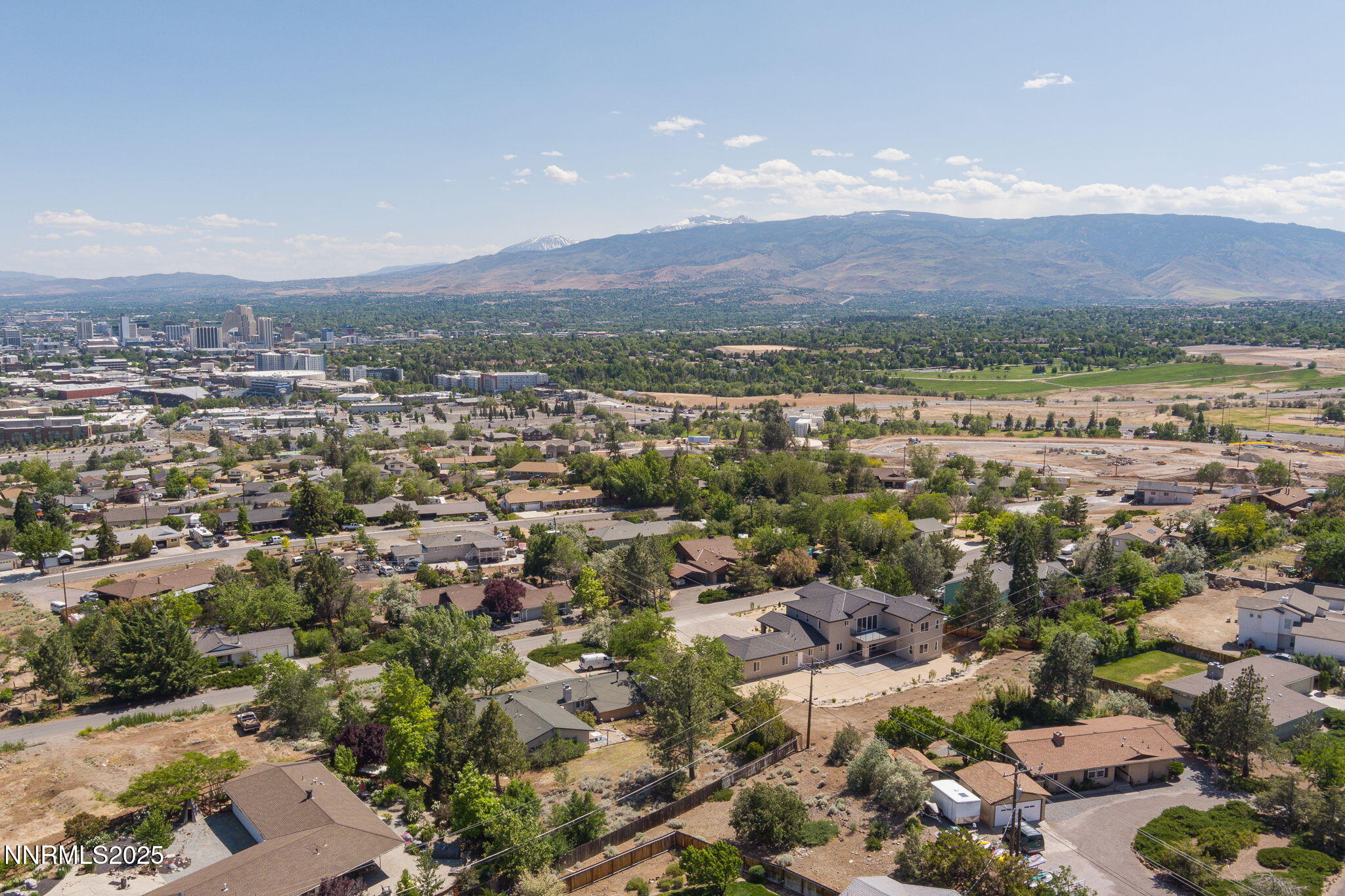545 Greenstone Drive Reno, NV 89512 - Photo 72 of 77 75-web-or-mls-MAX_0017