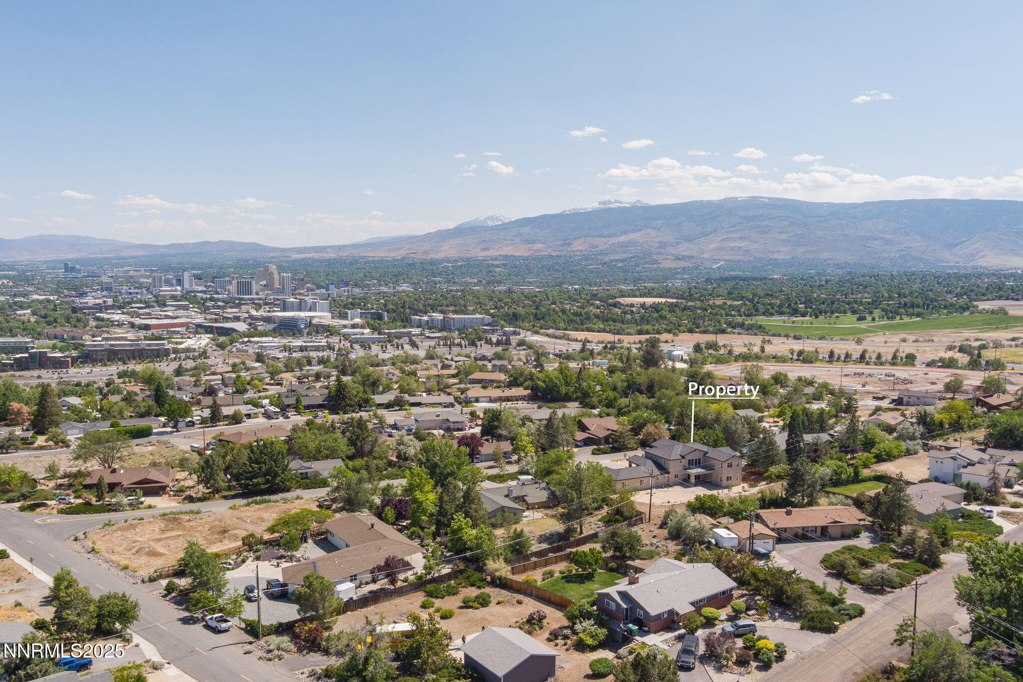 545 Greenstone Drive Reno, NV 89512 - Photo 73 of 77 76-web-or-mls-MAX_0018-Edit