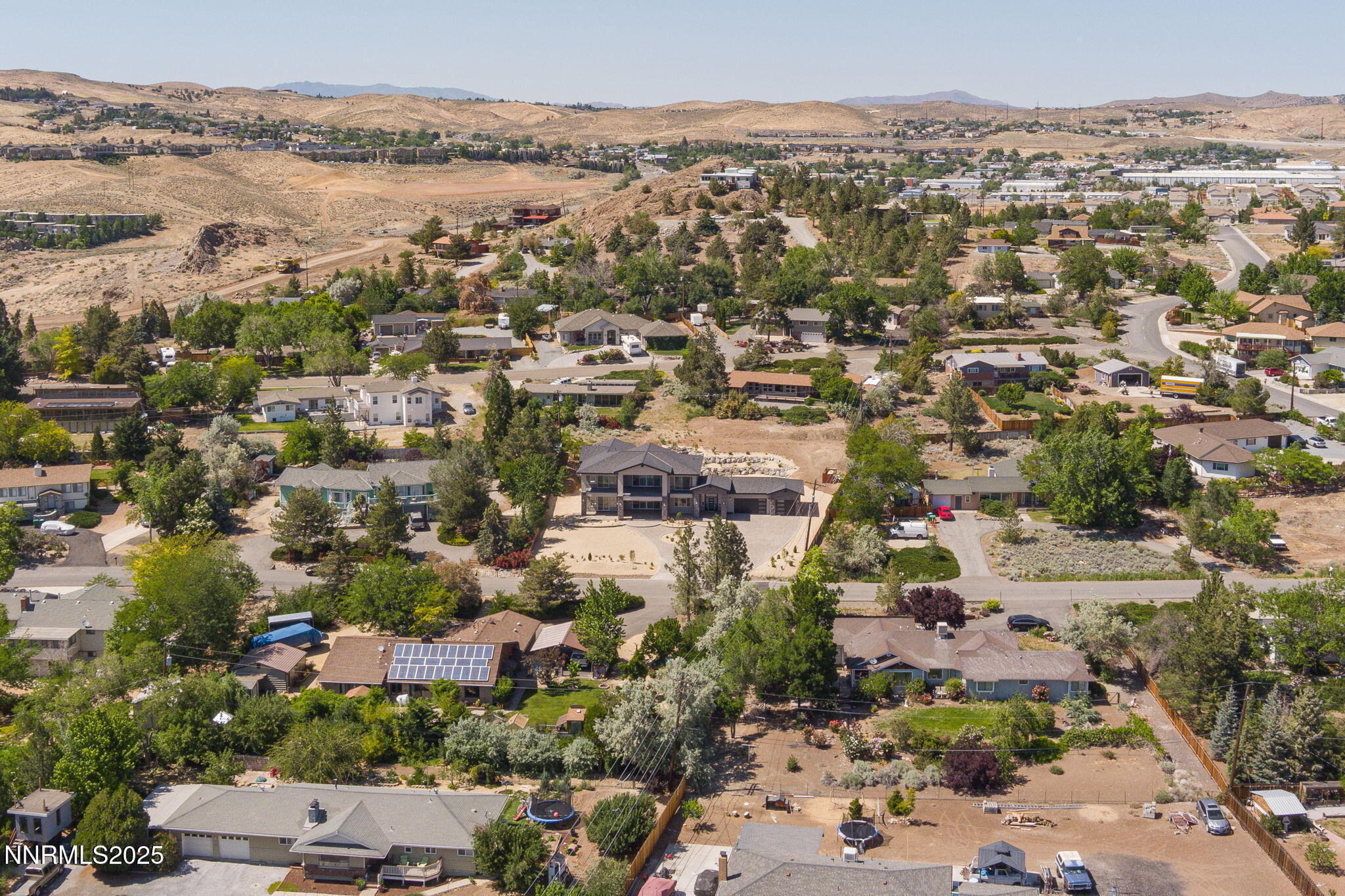 545 Greenstone Drive Reno, NV 89512 - Photo 74 of 77 77-web-or-mls-MAX_0020