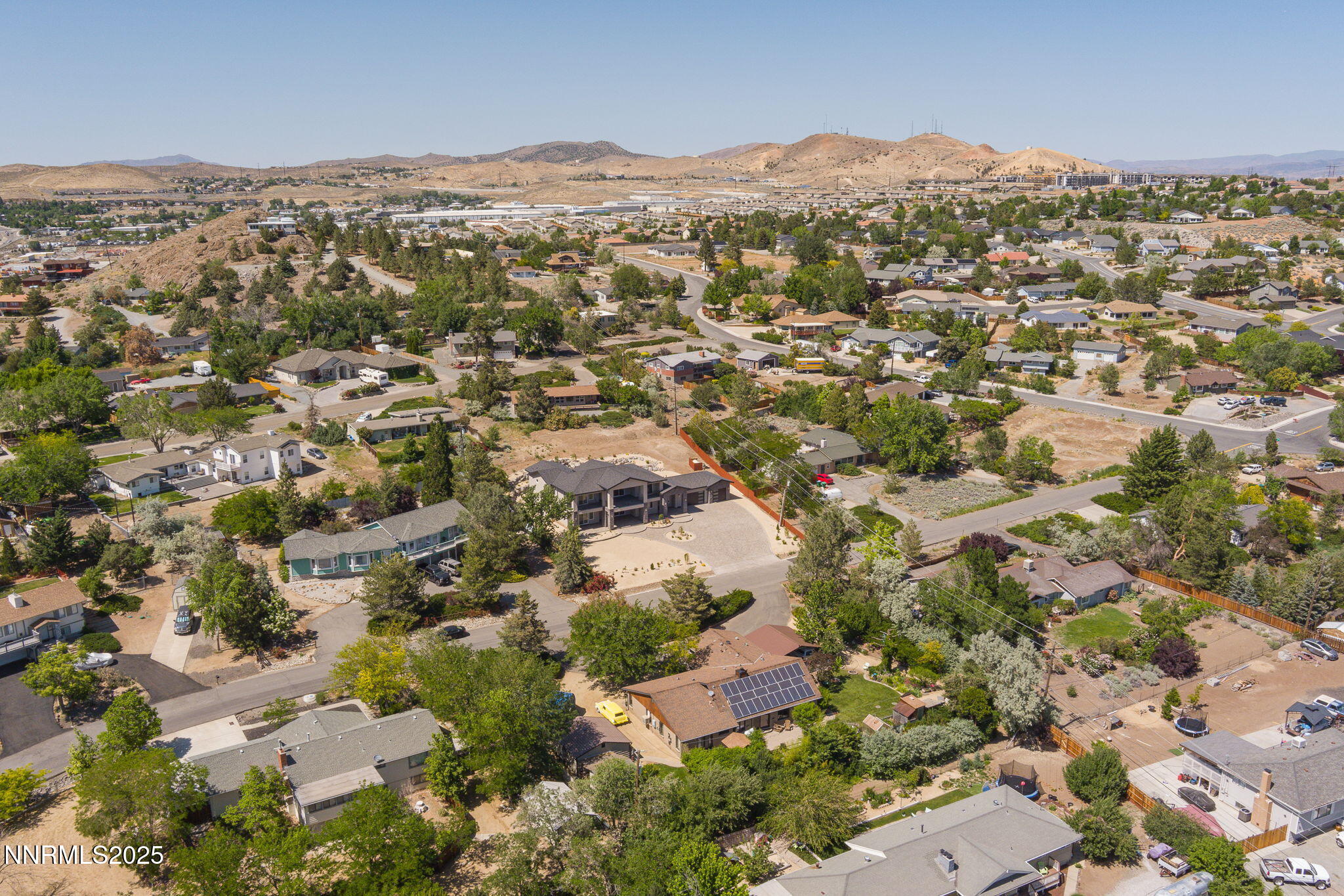 545 Greenstone Drive Reno, NV 89512 - Photo 75 of 77 78-web-or-mls-MAX_0021
