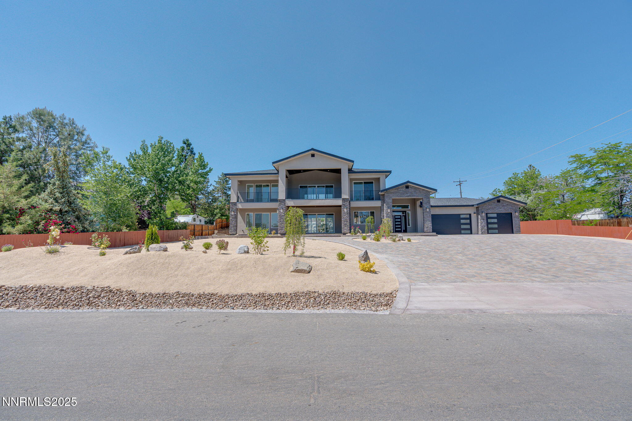 545 Greenstone Drive Reno, NV 89512 - Photo 76 of 77 79-web-or-mls-DSC07480