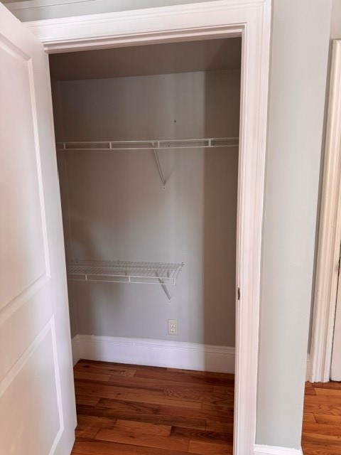 707 Main Street, Unit 1 Warren, RI 02885 - Photo 17 of 22