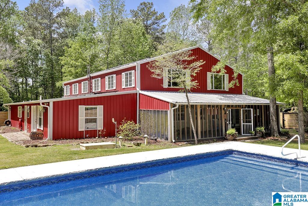 20 Clydes Cove Road Hayden, AL 35079 - Photo 6 of 85