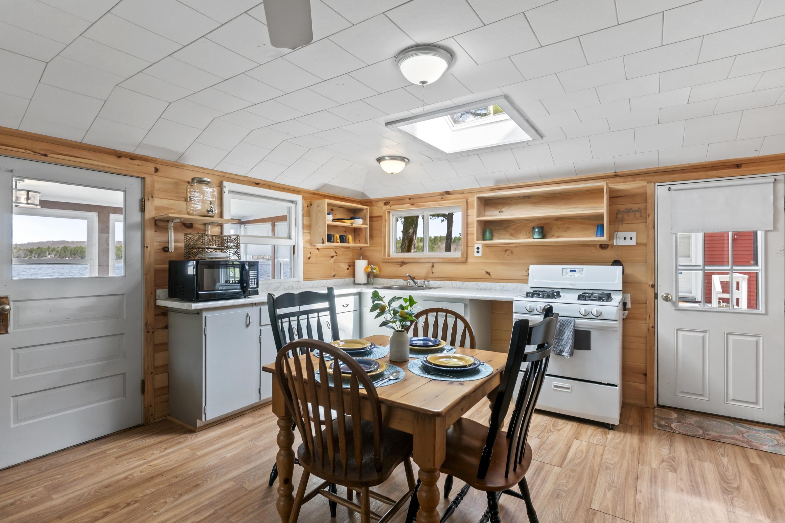 128 Silver Lake Road Shapleigh, ME 04076 - Photo 28 of 60