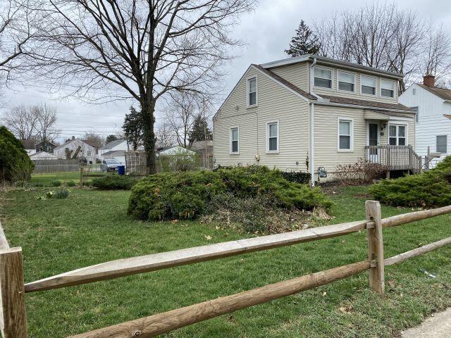 1295 East Weber Road Columbus, OH 43211 - Photo 2 of 78 IMG_6964