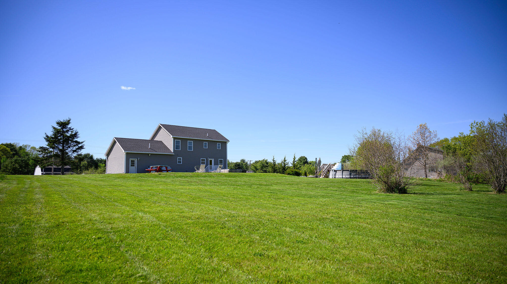 64 Wardtown Road Freeport, ME 04032 - Photo 48 of 50 64WardtownRd-7652