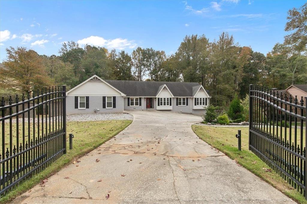 3462 Inns Brook Way Snellville, GA 30039 - Photo 1 of 1 Gallery Image 1