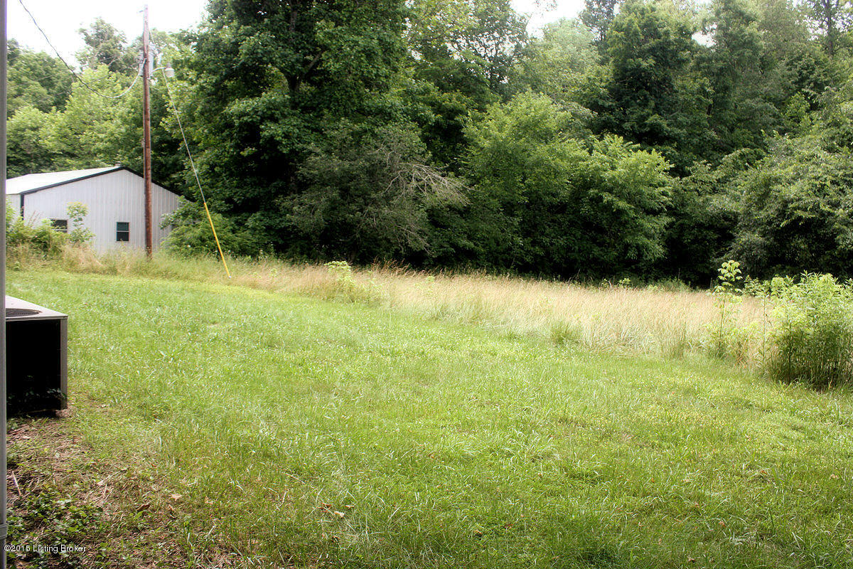 5460 Rabbit Flat Road Caneyville, KY 42721 - Photo 6 of 18 5460 Rabbit Flat#5