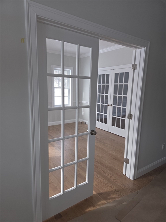 138 Elm Street Uxbridge, MA 01569 - Photo 13 of 26
