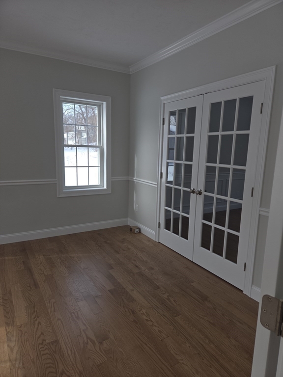 138 Elm Street Uxbridge, MA 01569 - Photo 14 of 26
