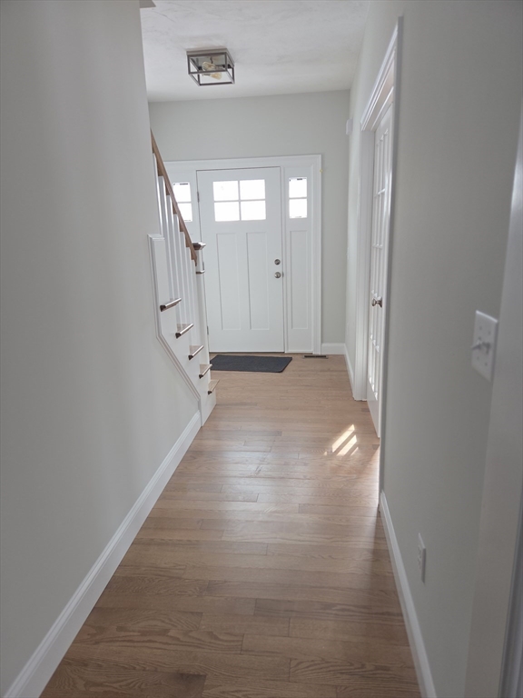 138 Elm Street Uxbridge, MA 01569 - Photo 16 of 26