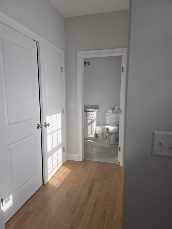 138 Elm Street Uxbridge, MA 01569 - Photo 17 of 26