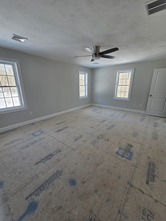 138 Elm Street Uxbridge, MA 01569 - Photo 20 of 26