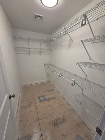 a view of utility room