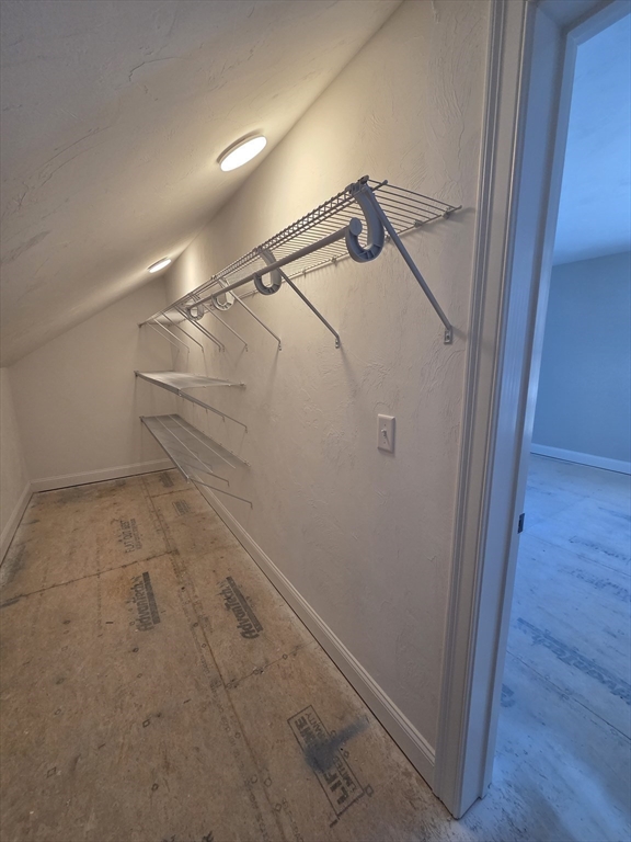 138 Elm Street Uxbridge, MA 01569 - Photo 22 of 26